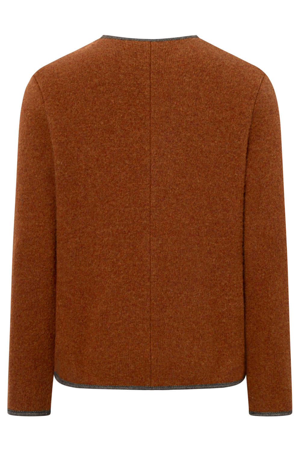 Men's Traditional Jacket Brunhard