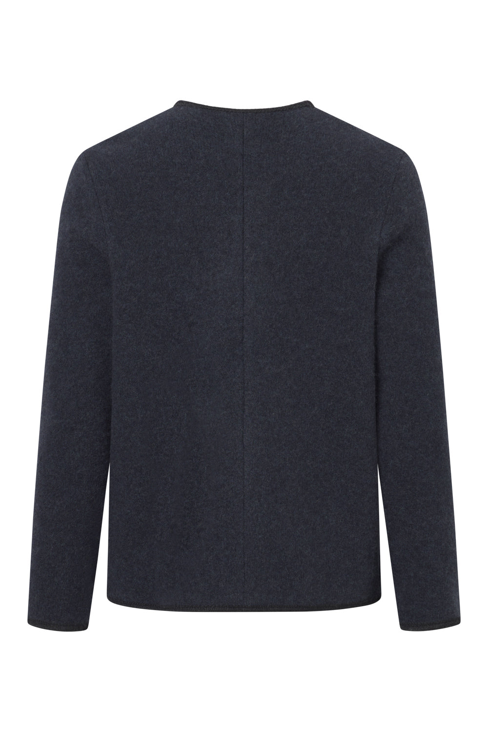 Men's Traditional Jacket Brunhard