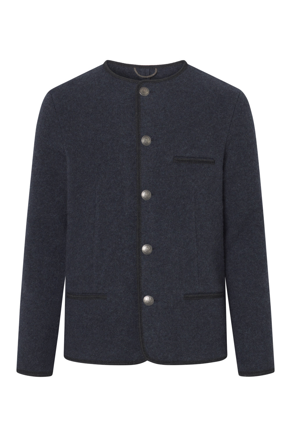 Men's Traditional Jacket Brunhard