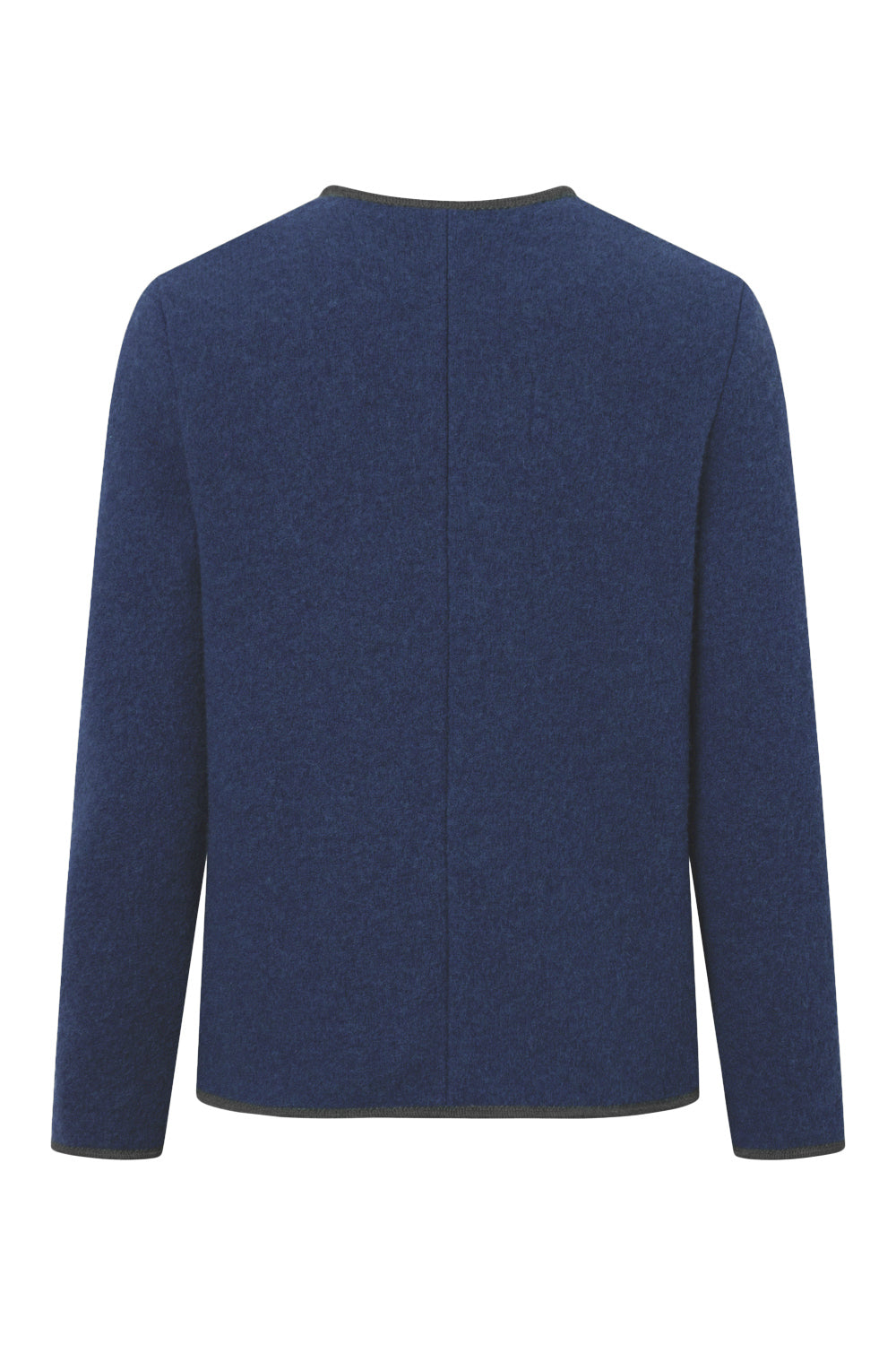 Herren Trachtenjacke Brunhard