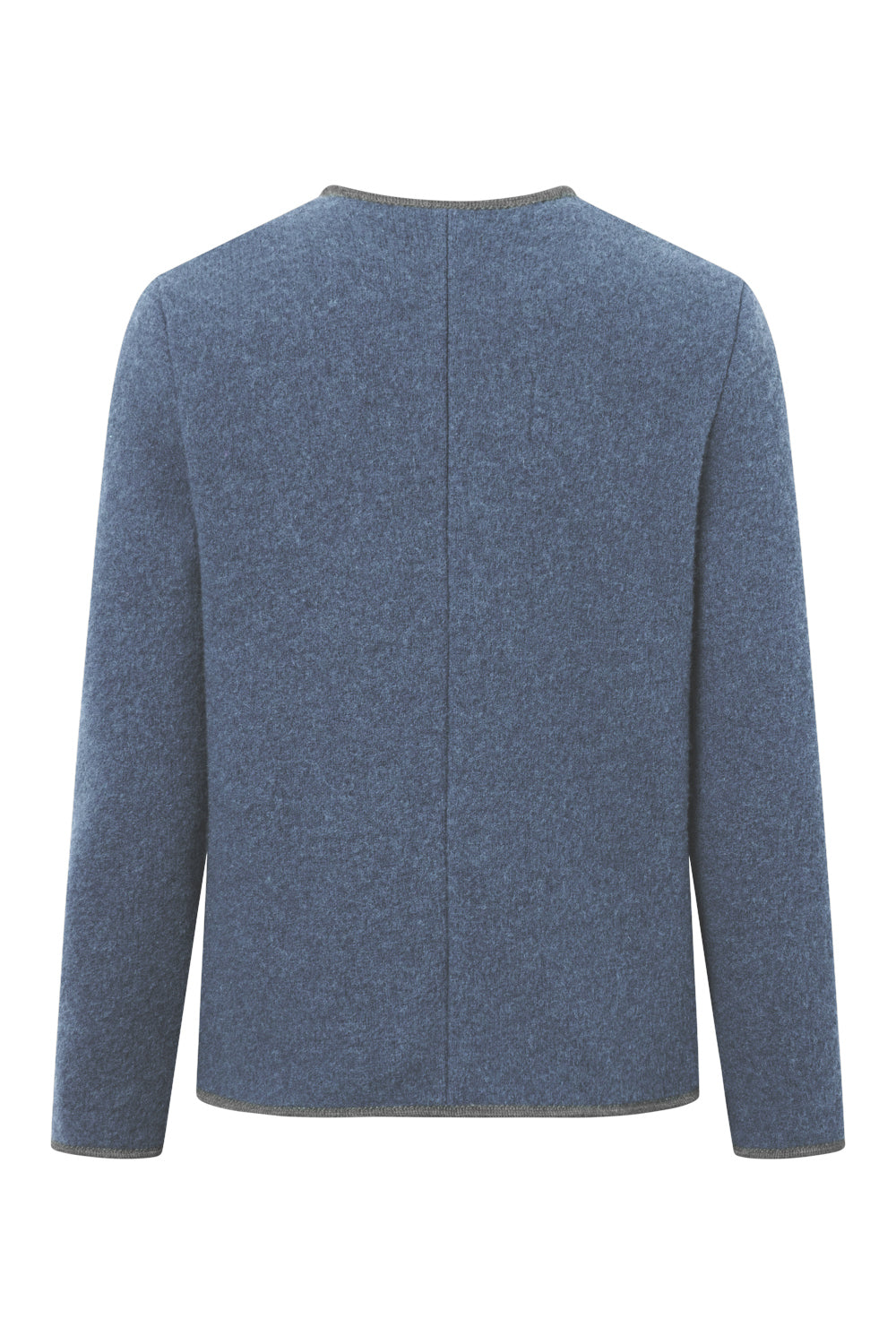 Men's Traditional Jacket Brunhard