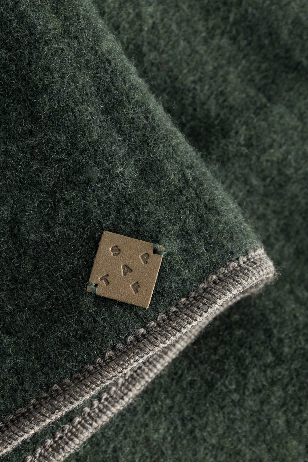 Men's Traditional Jacket Brunhard