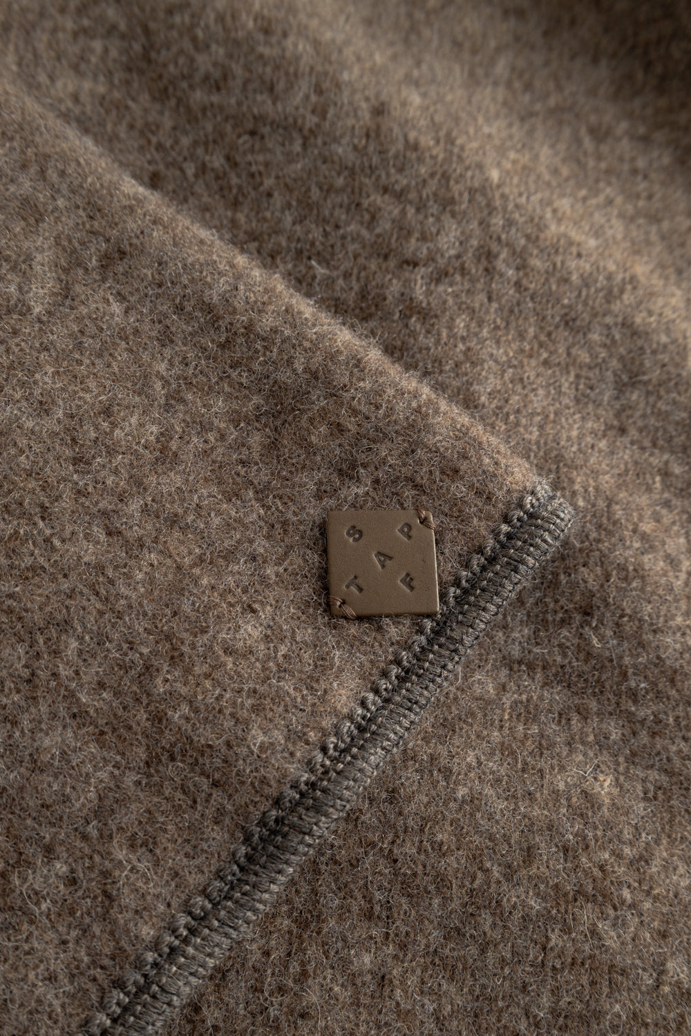 Men's Traditional Jacket Brunhard