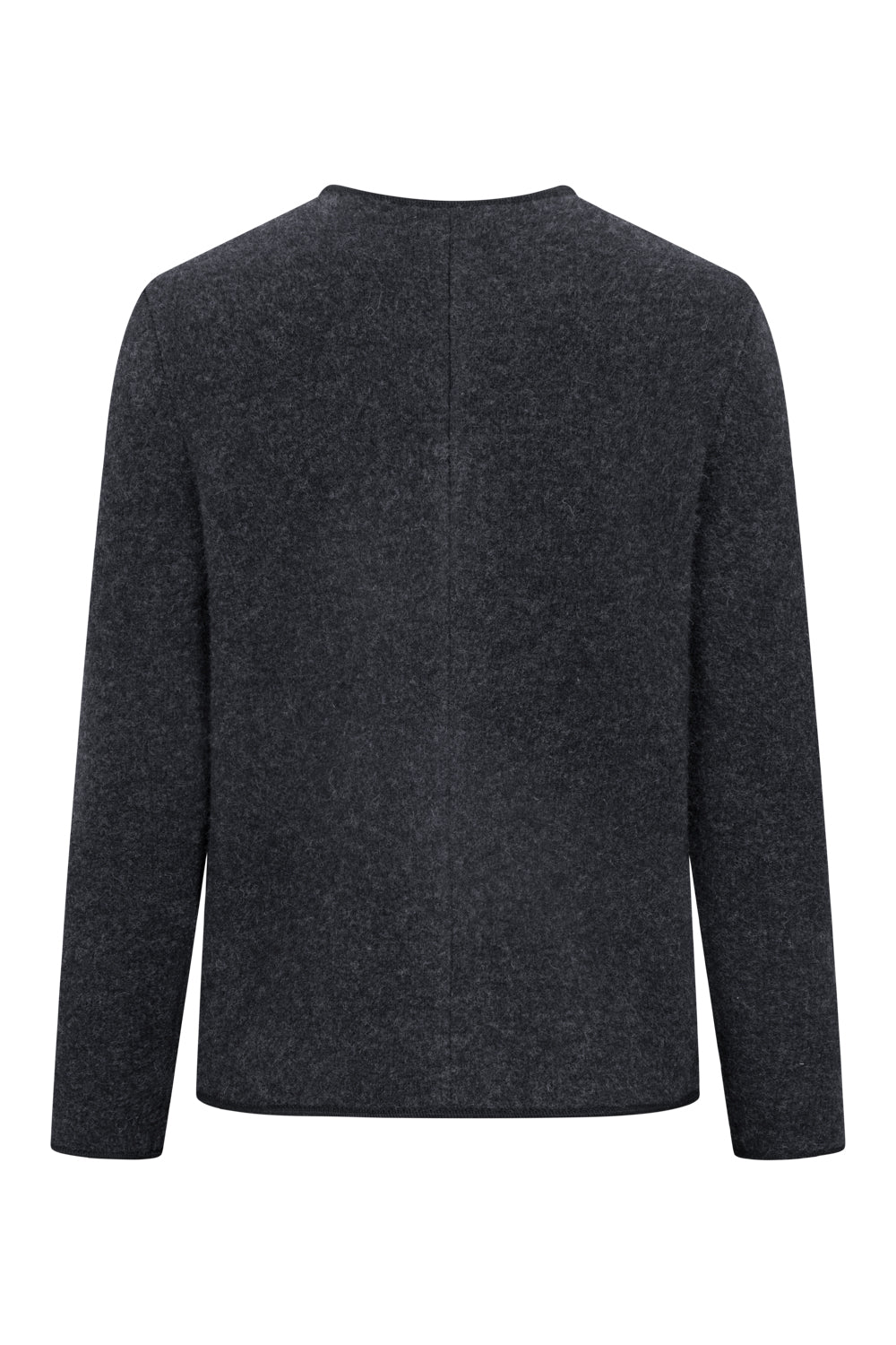 Men's Traditional Jacket Brunhard