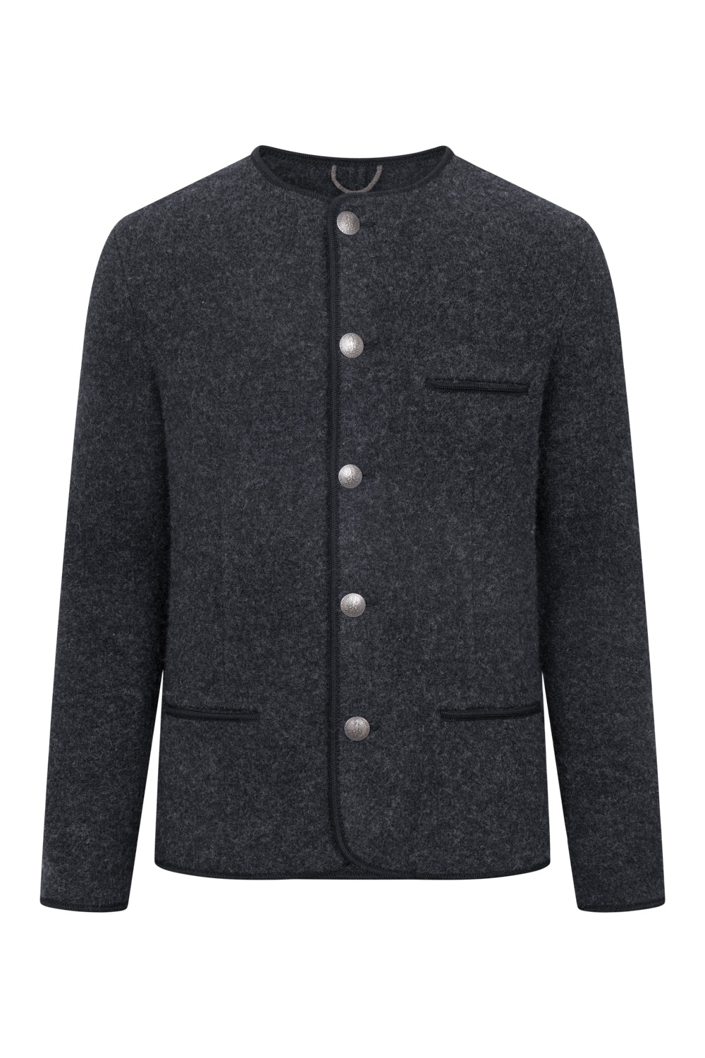 Herren Trachtenjacke Brunhard