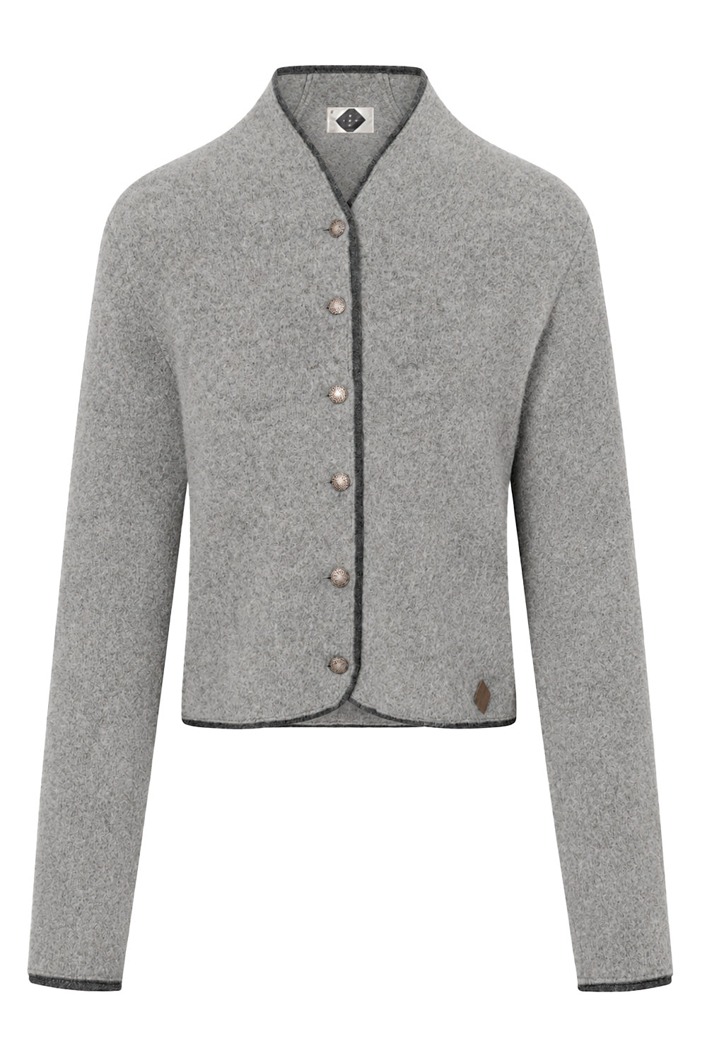Women's Jacket Bruni