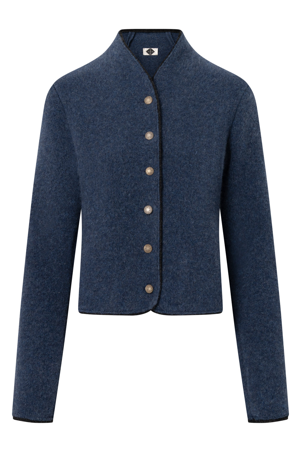 Damen Jacke Bruni