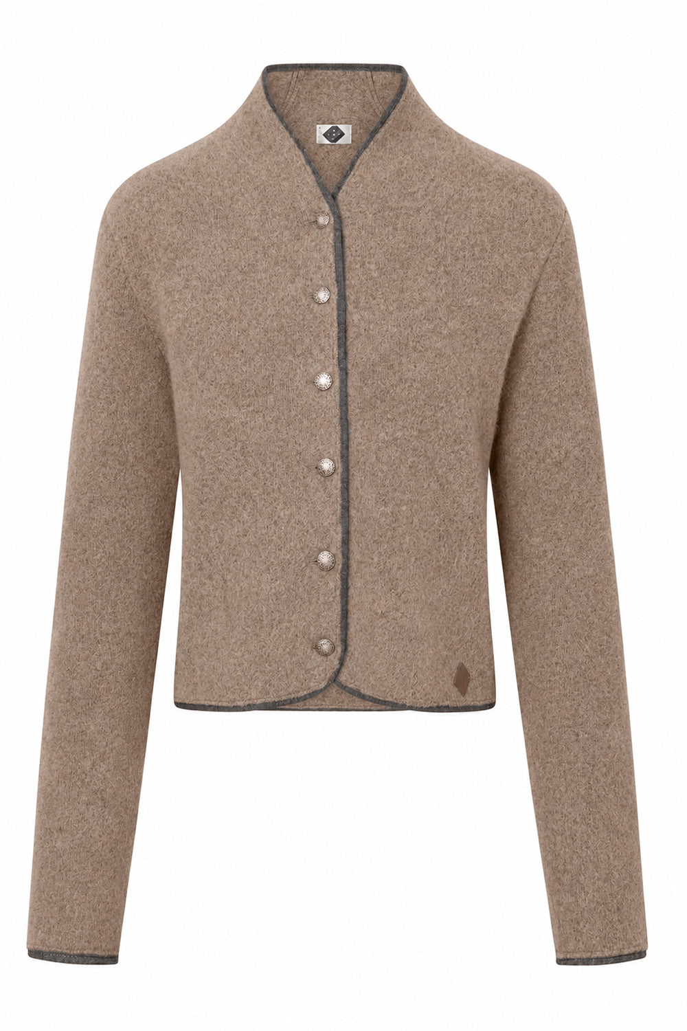 Women's Jacket Bruni