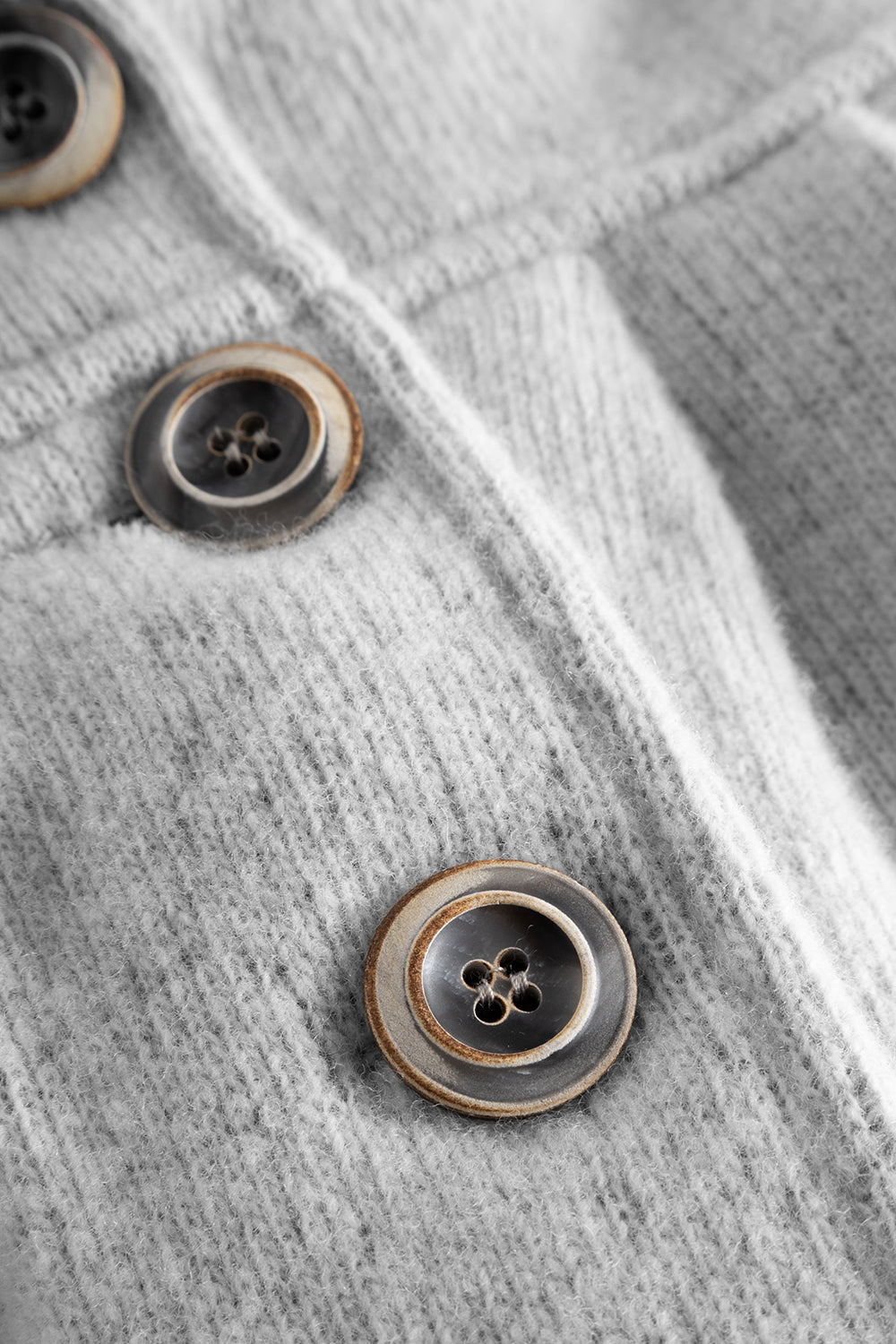 Kinder Mädelmantel Bunköpfl