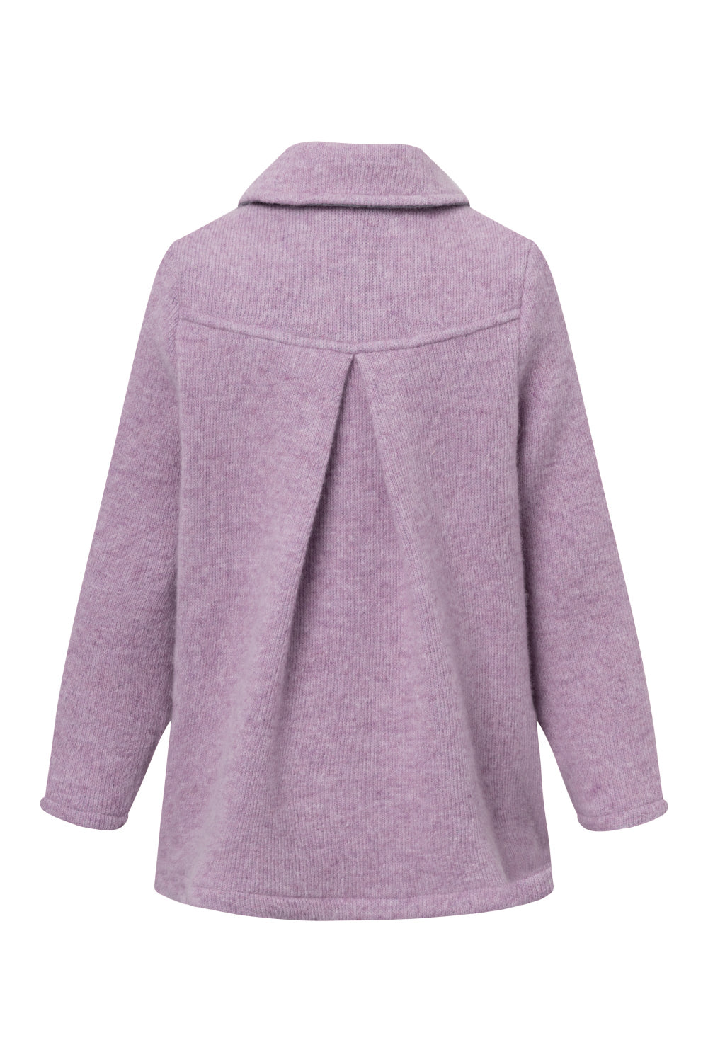 Bunkoepfl-88980302-522-rs