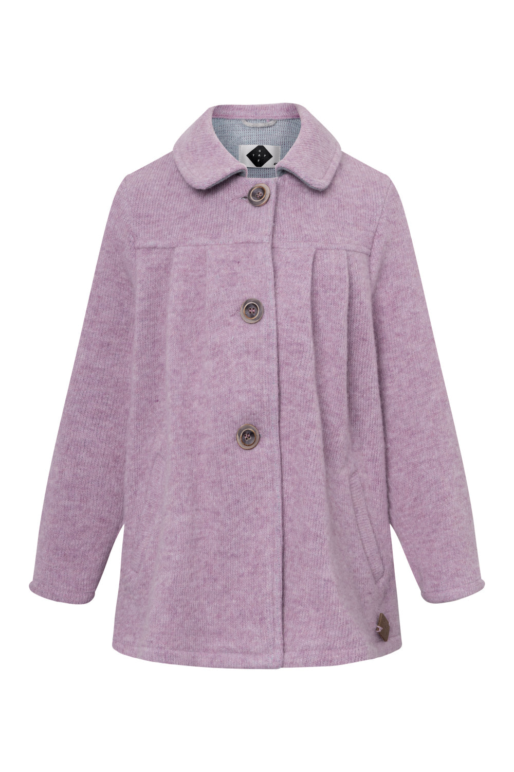 Bunkoepfl-88980302-522