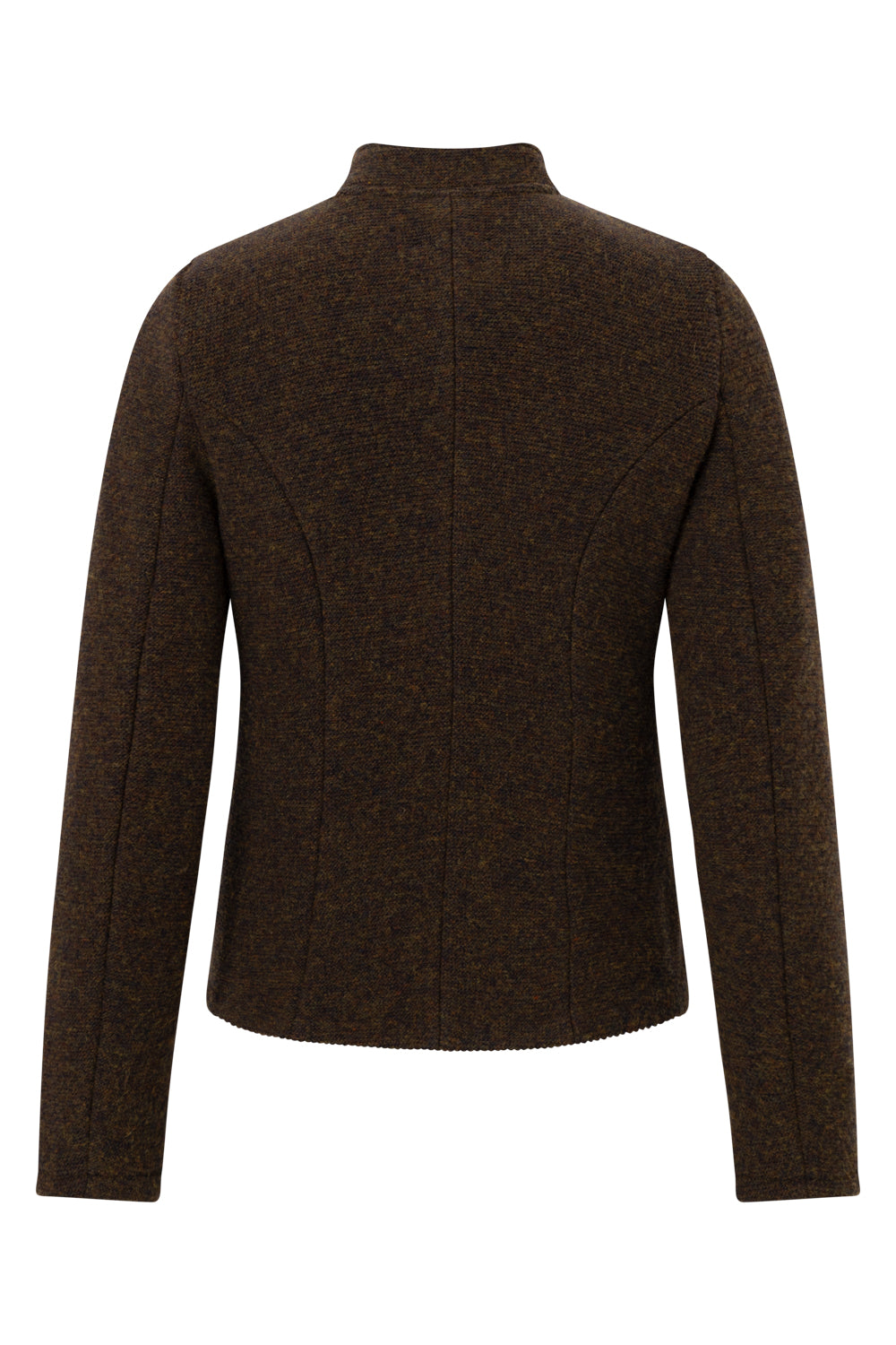 Women’s Jacket Burgi
