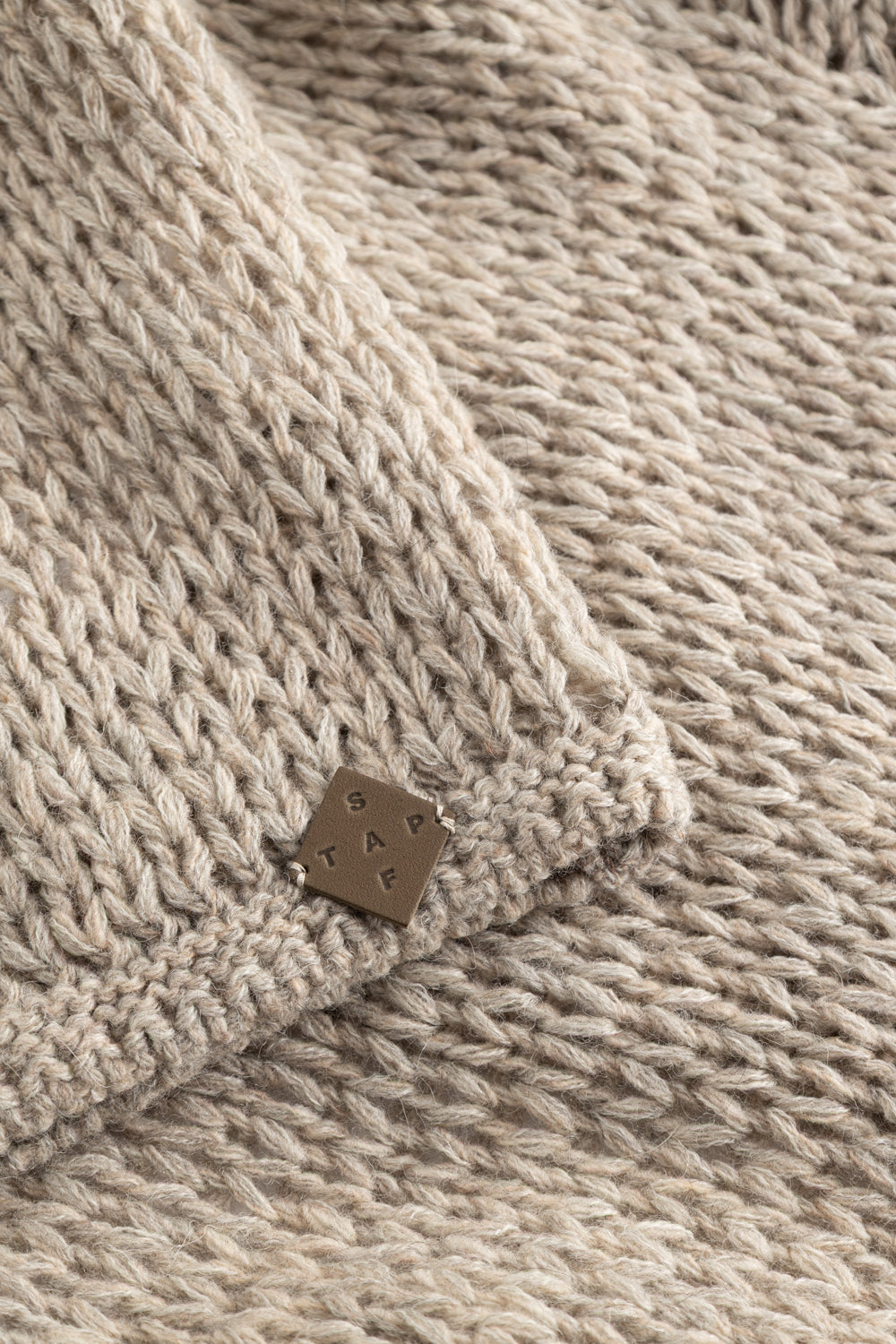 Damen Cardigan Camilla