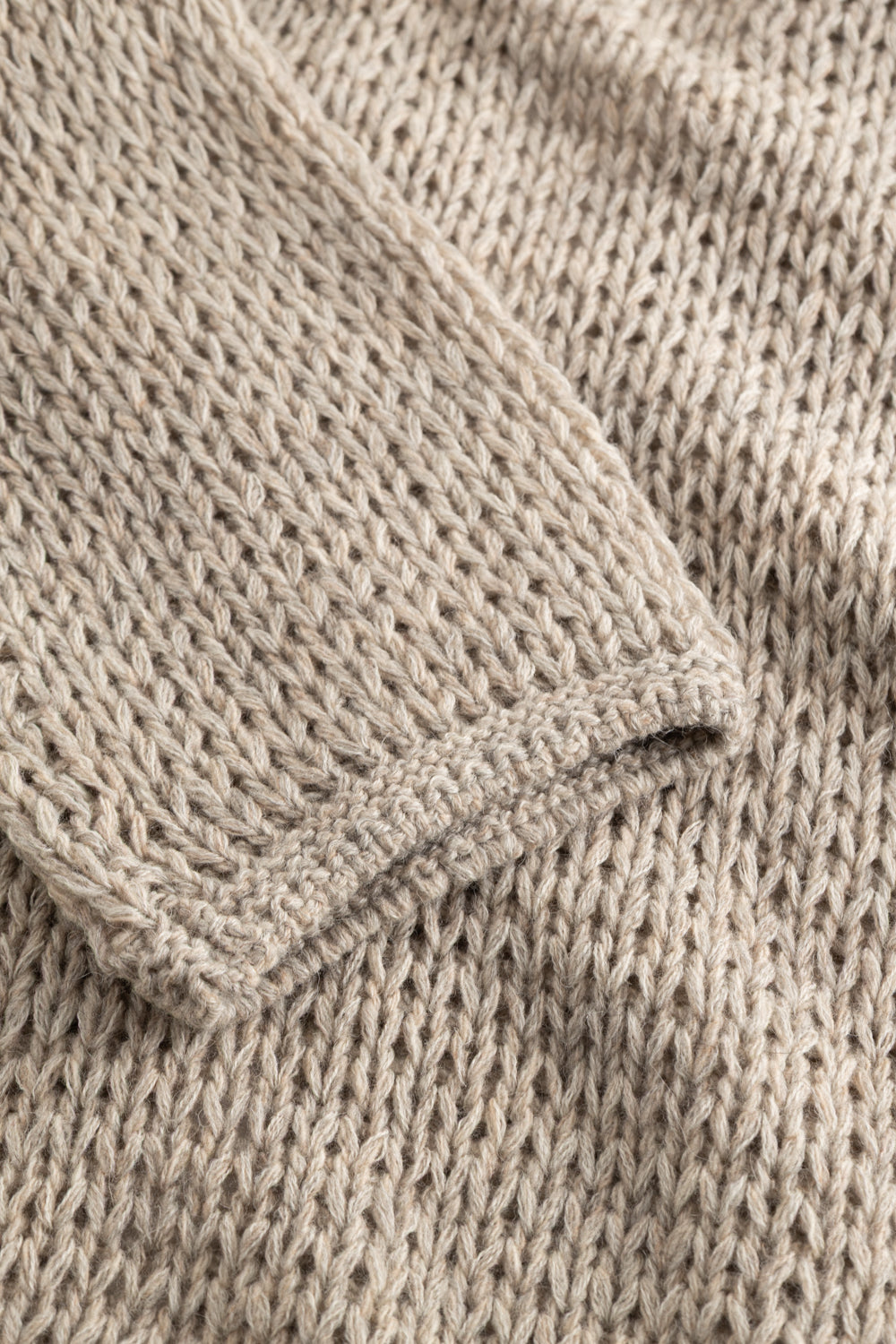 Damen Cardigan Camilla