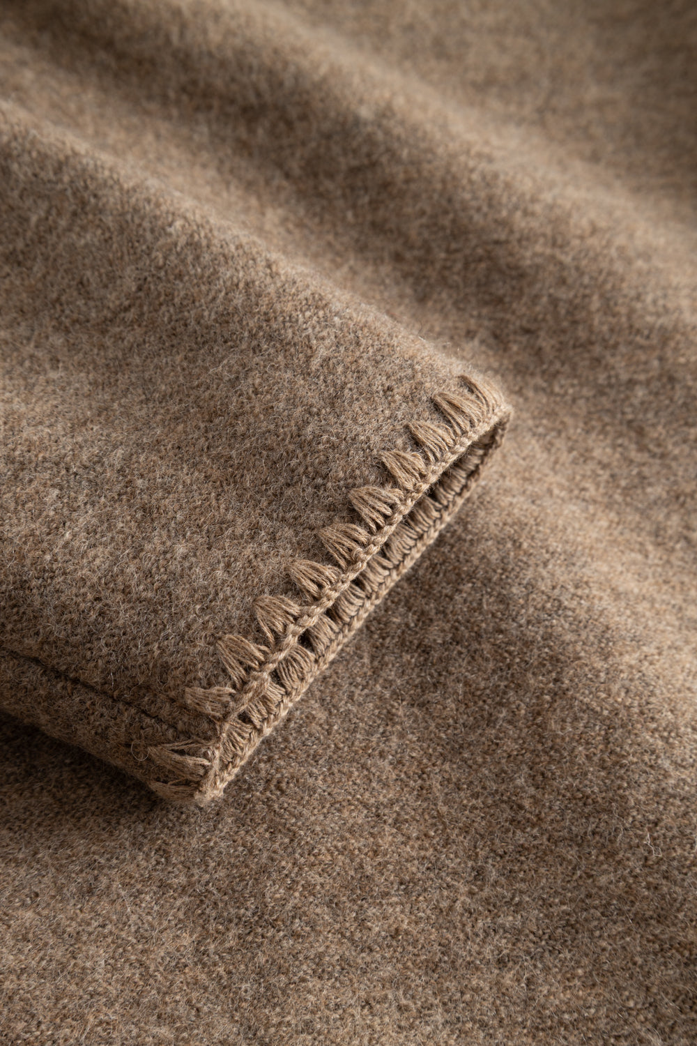 Women's Jacket Cassandra Fall 26