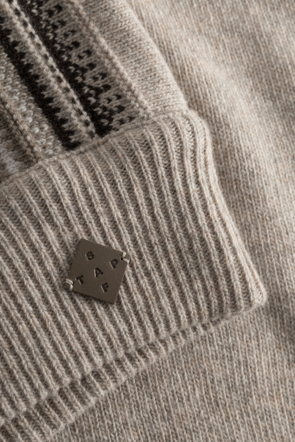 Women's Cardigan Carala