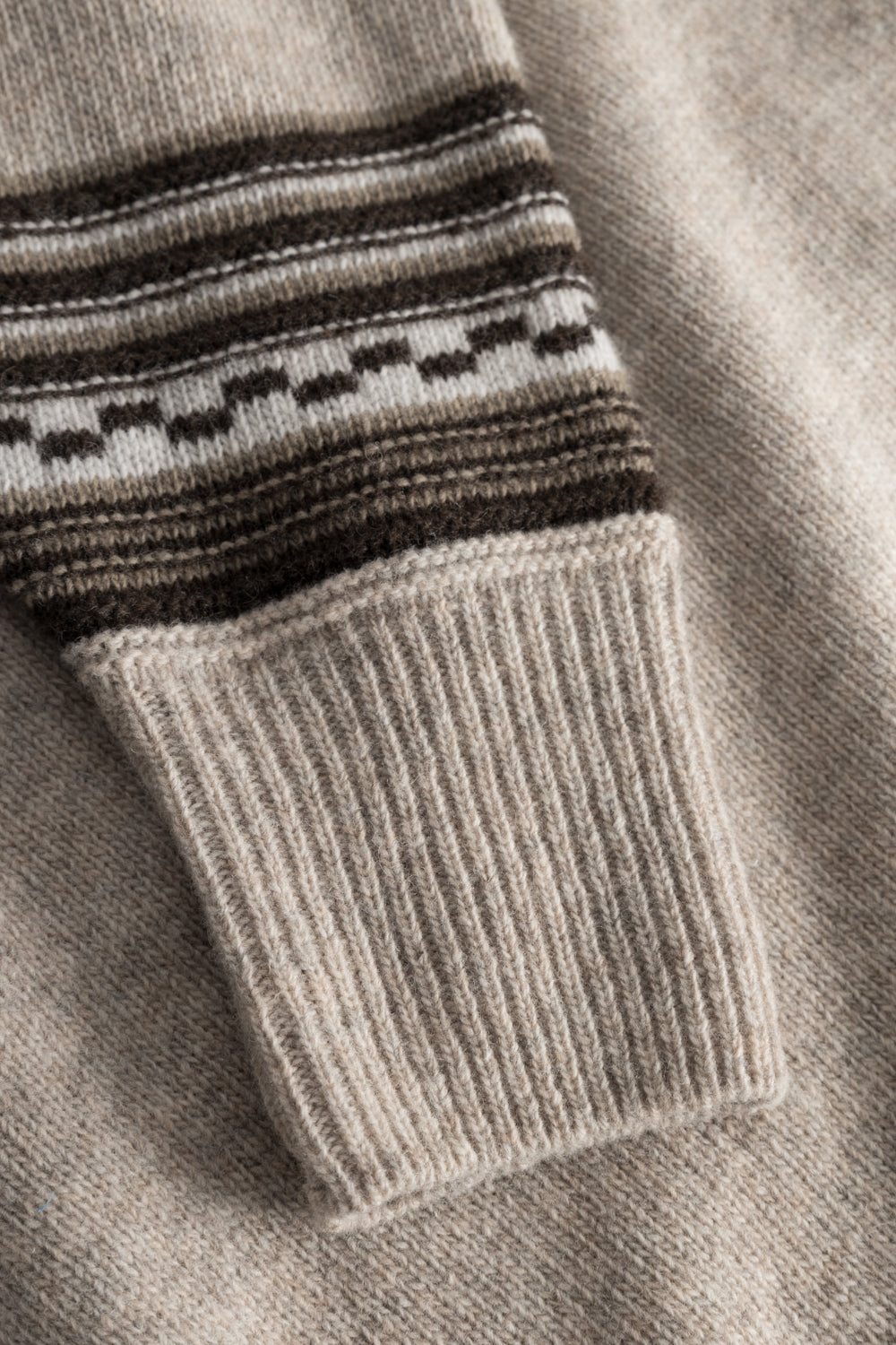 Women's Cardigan Carala