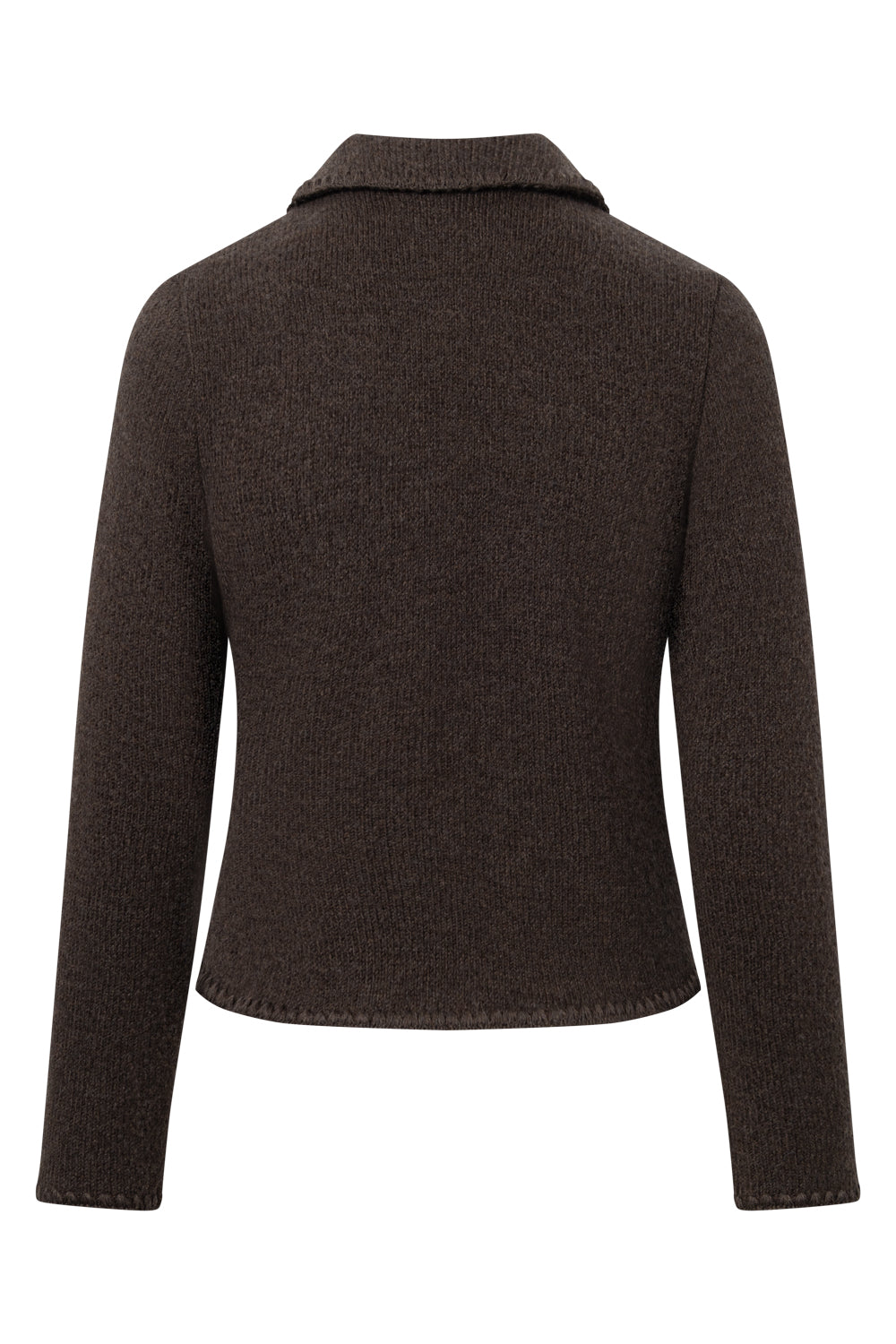 Women's Cardigan Carina