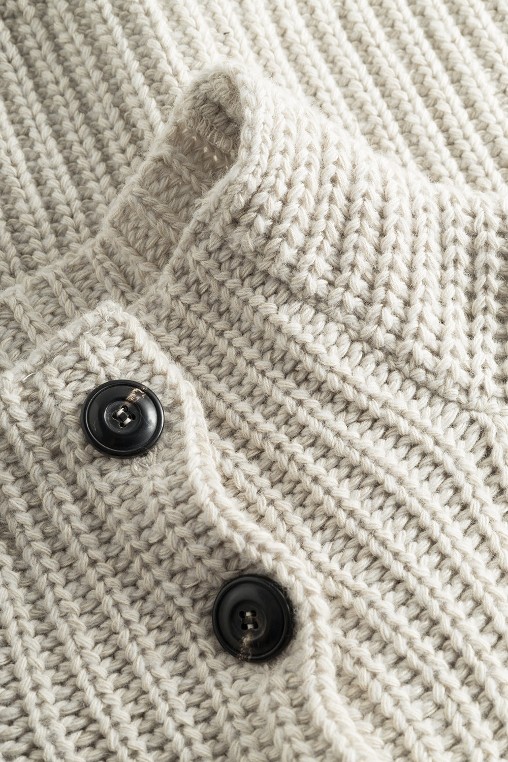 Damen Strickjacke Caterina