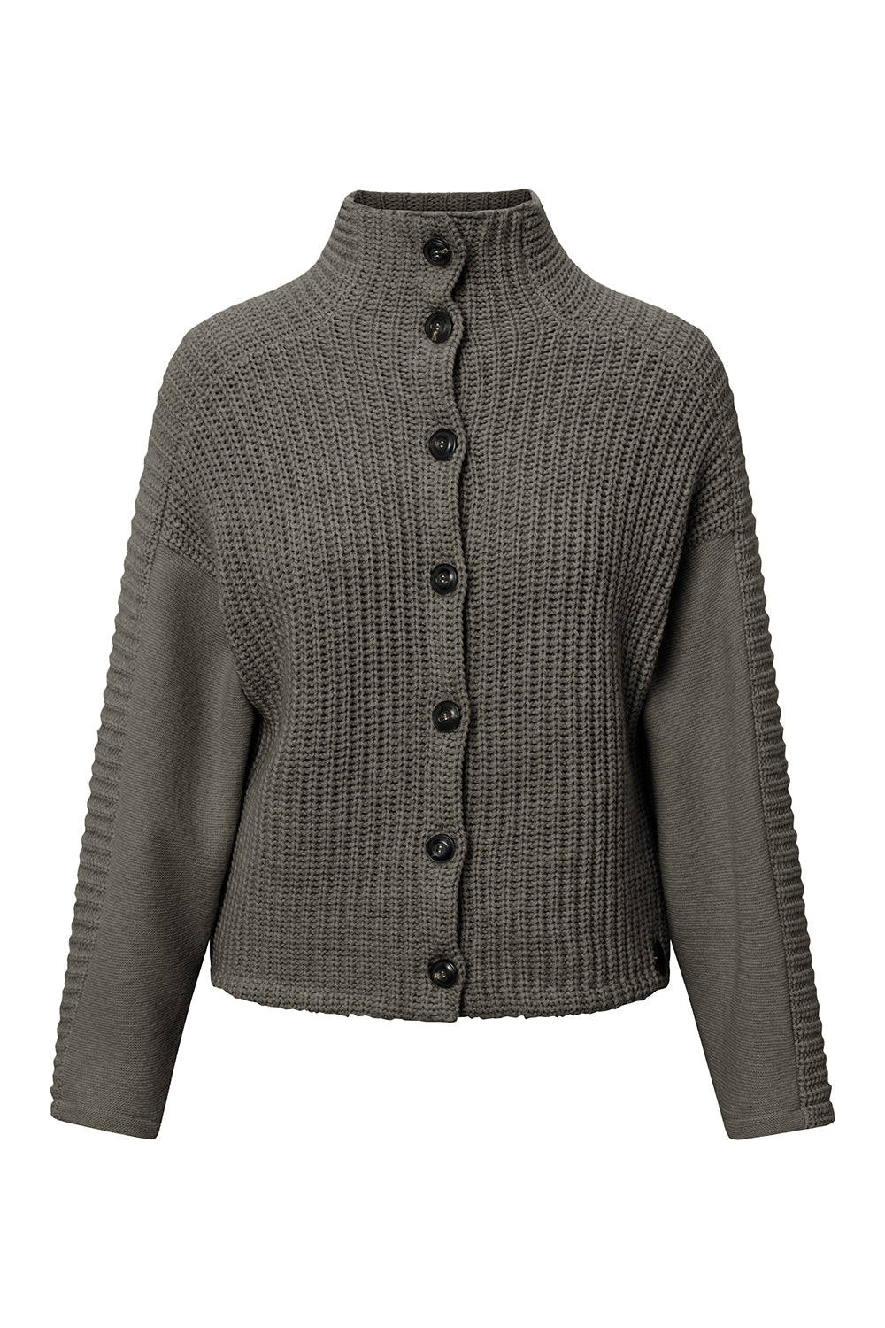 Damen Strickjacke Caterina