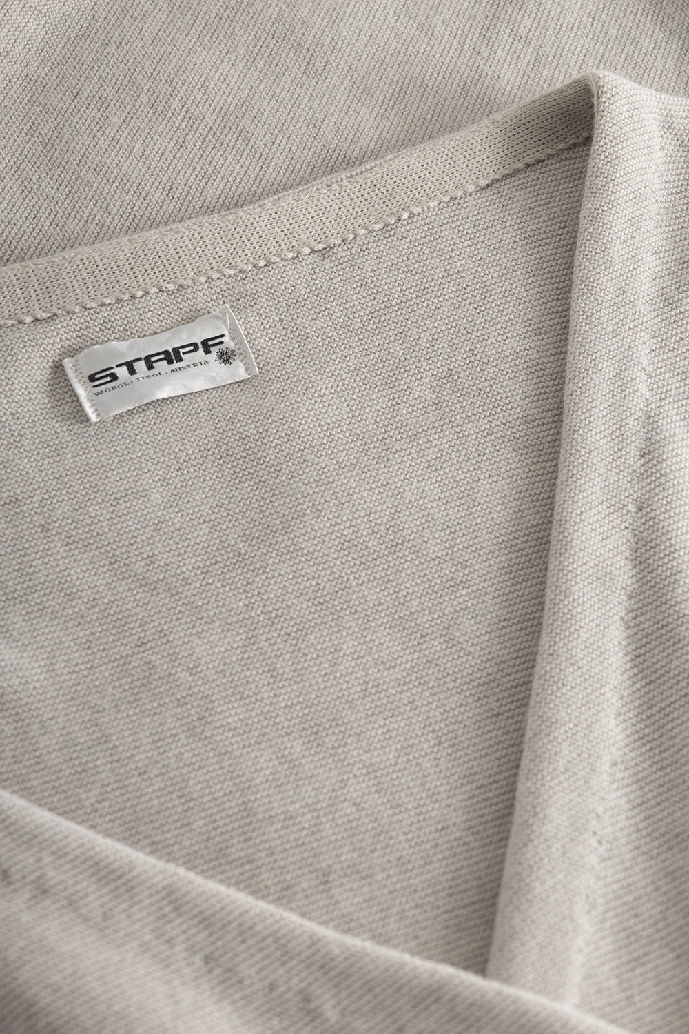 Damen Cardigan Catiana