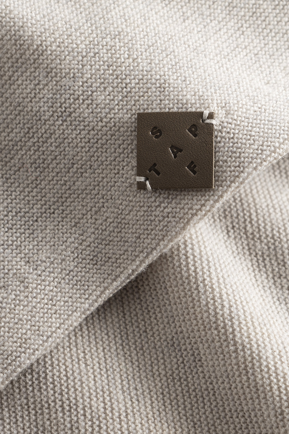 Damen Cardigan Catiana