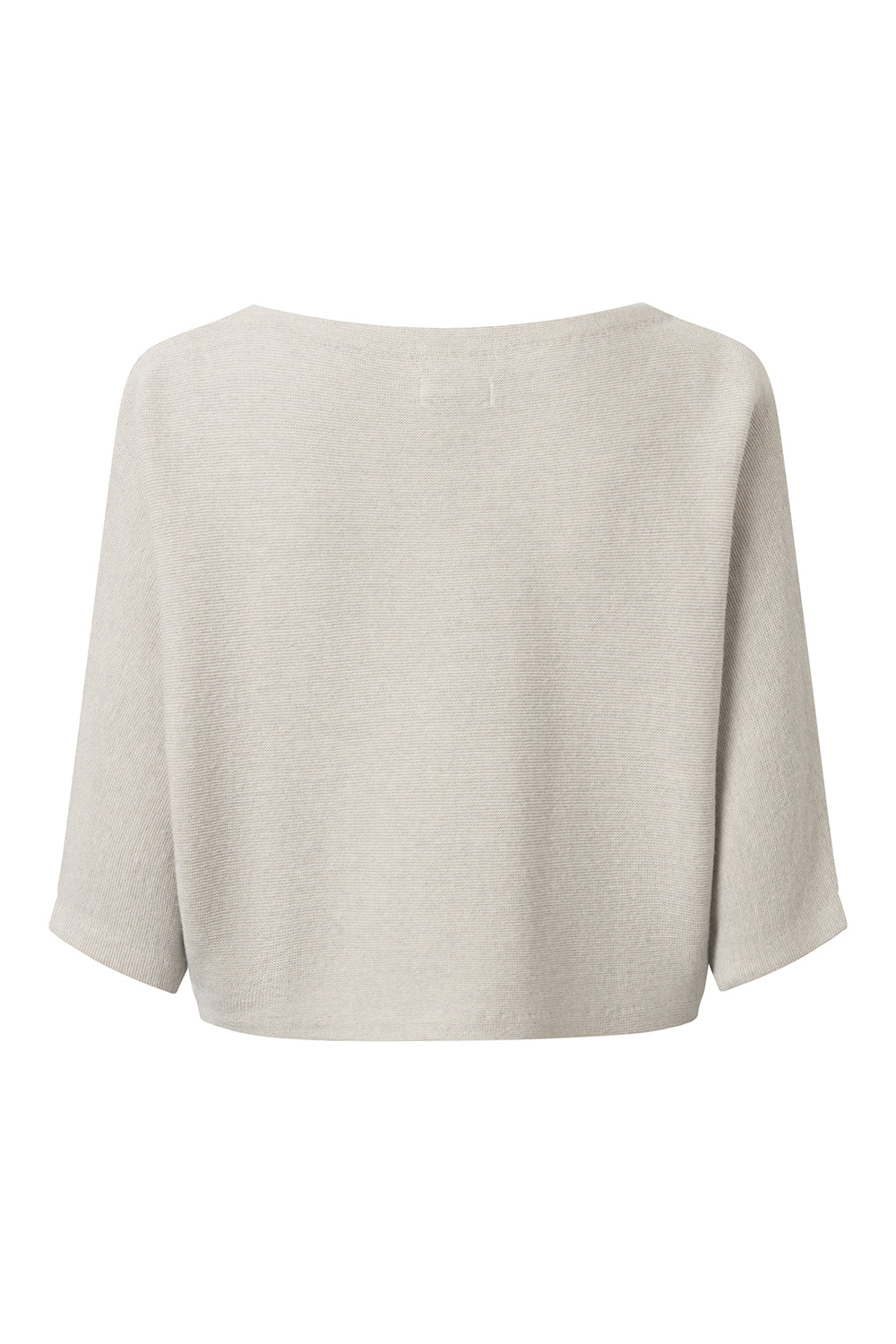 Damen Cardigan Catiana