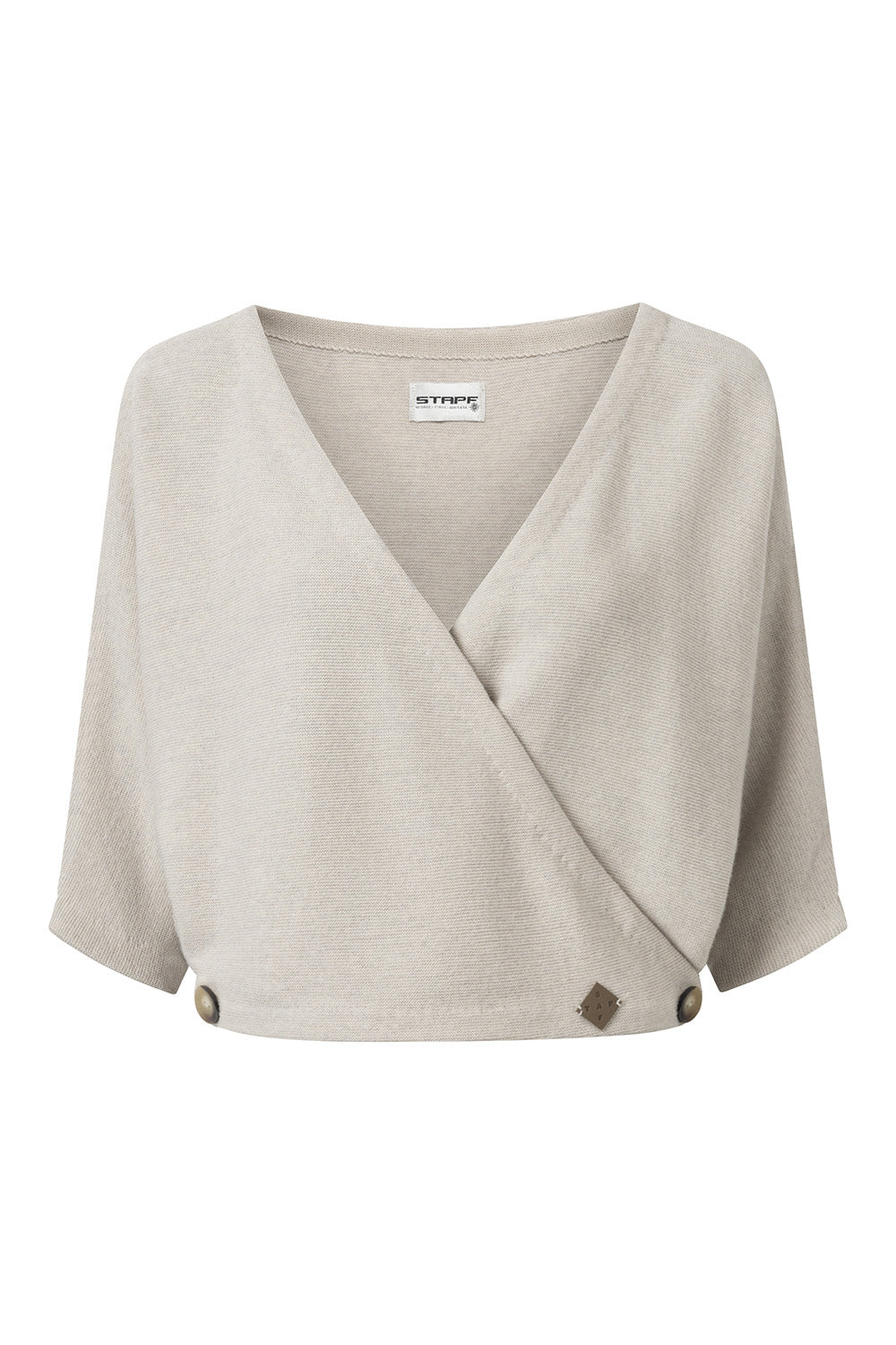 Damen Cardigan Catiana