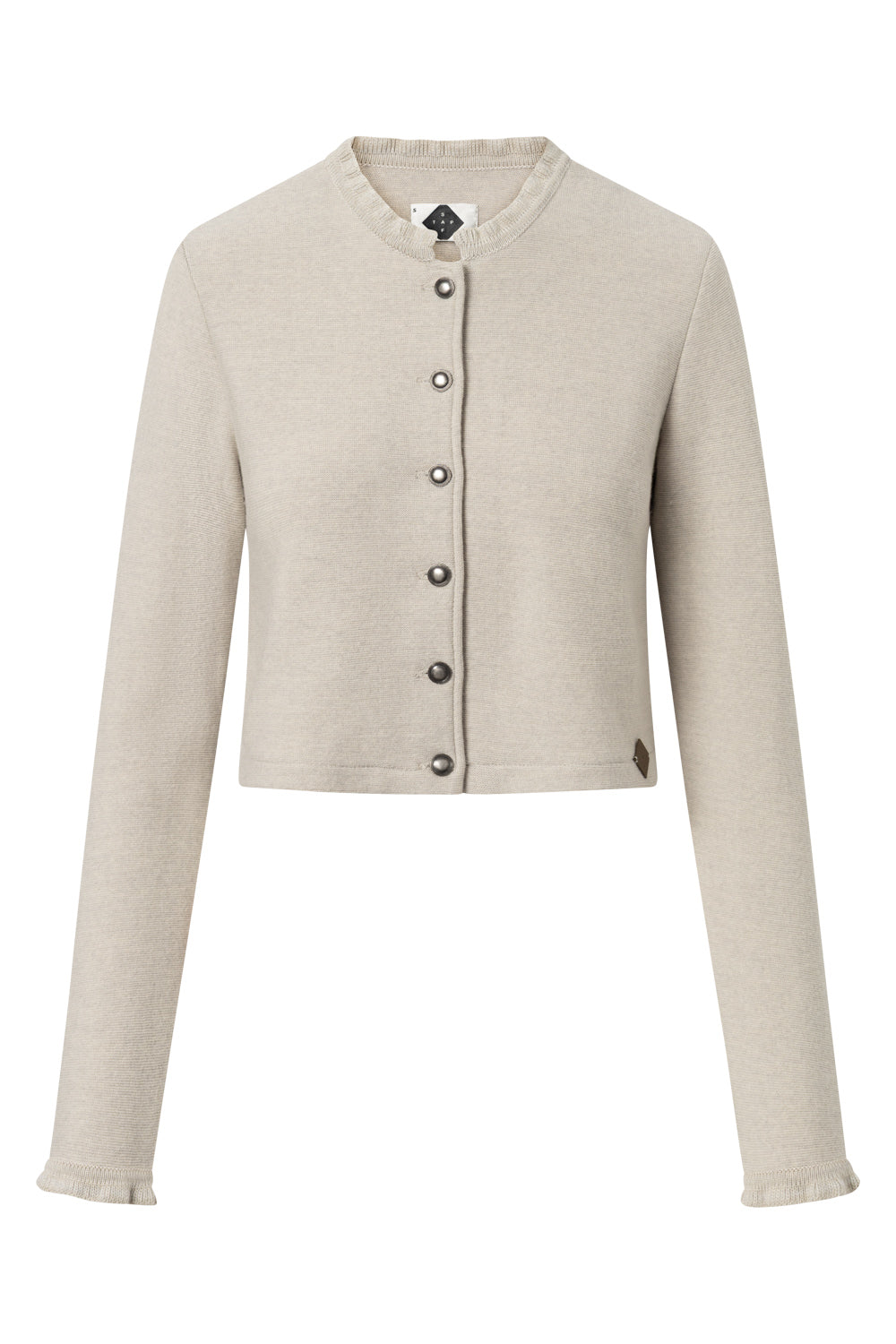 Women's Cardigan Deborah