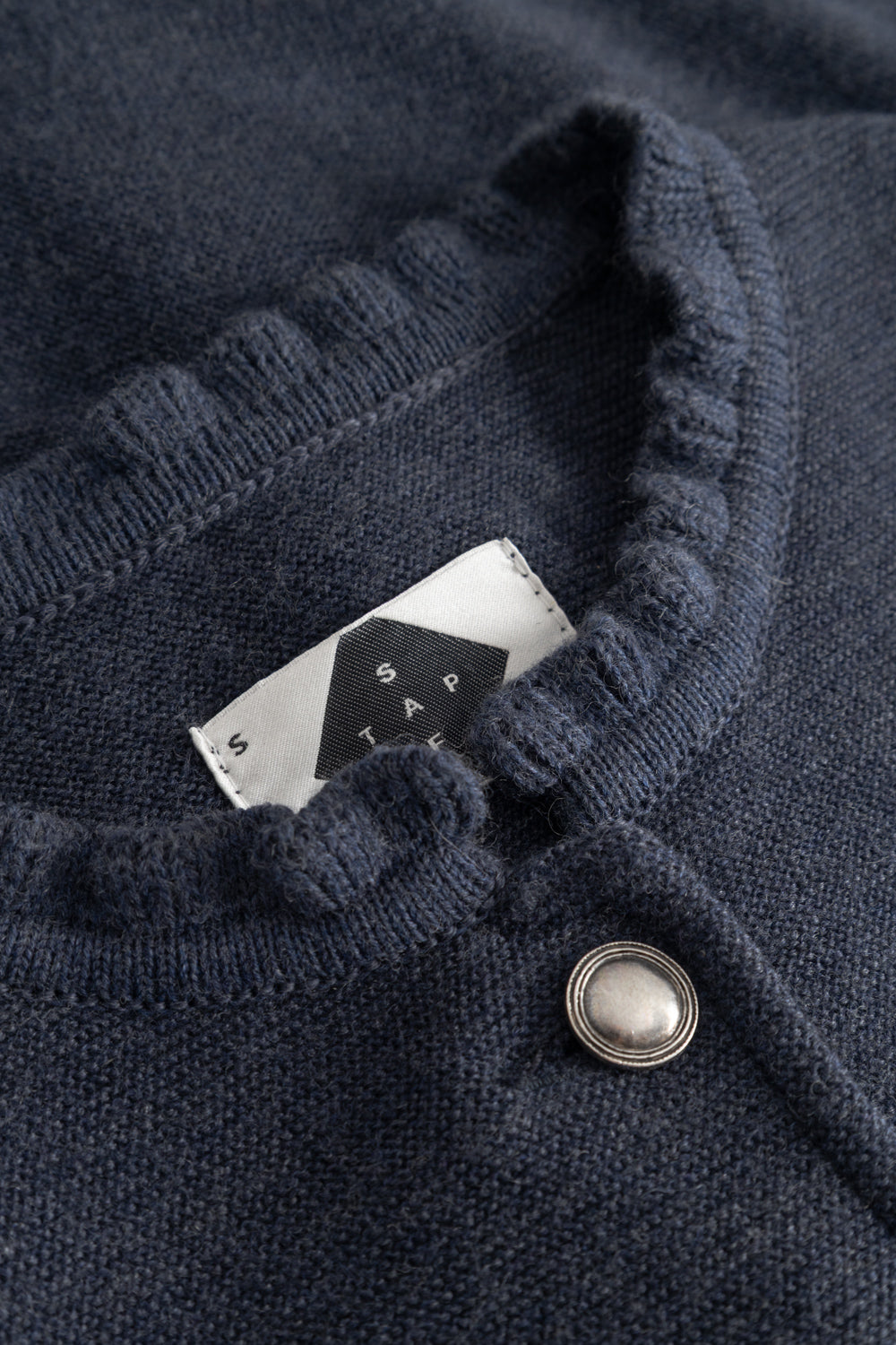 Damen Strickjacke Deborah