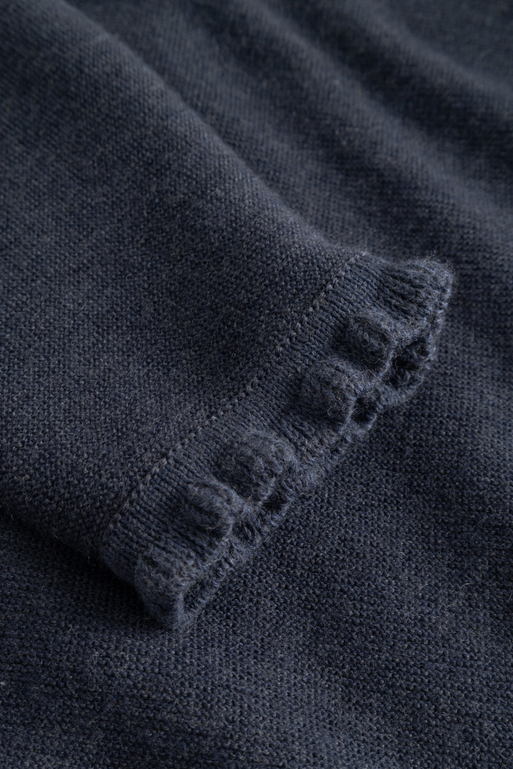 Damen Strickjacke Deborah