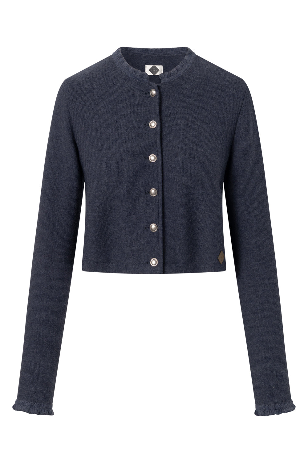 Damen Strickjacke Deborah