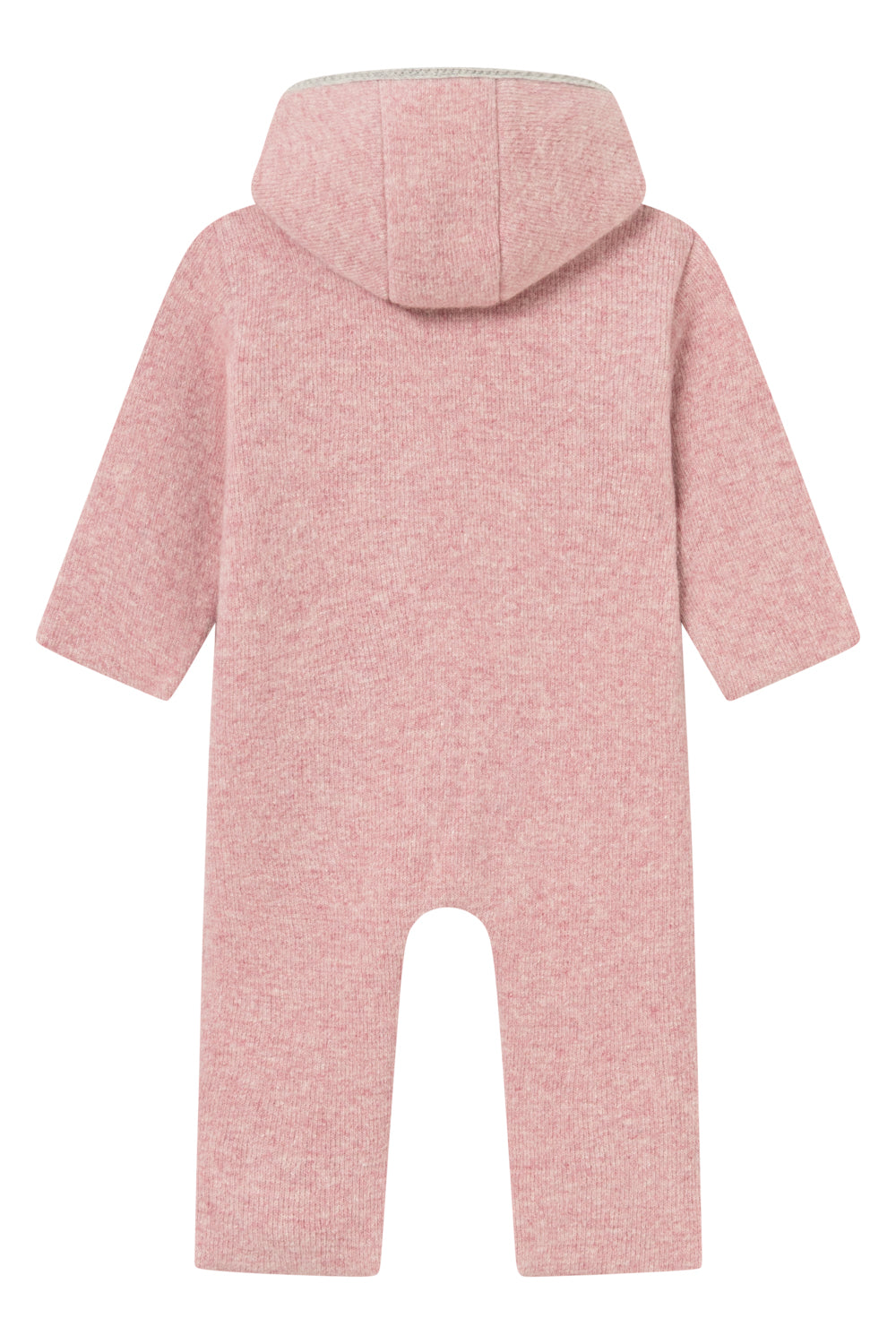 Babystrampler Donnerstein