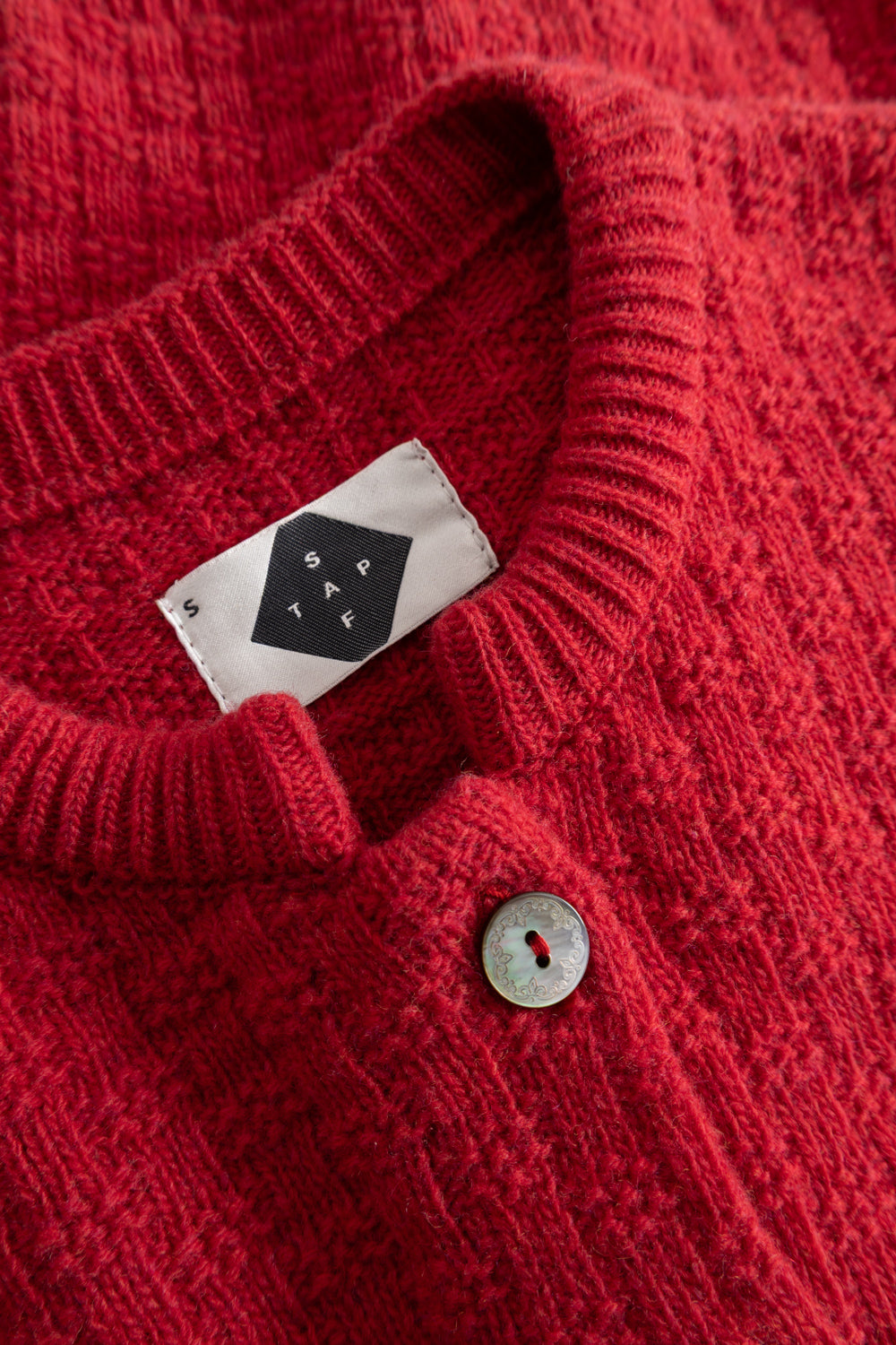 Women's Cardigan Dori