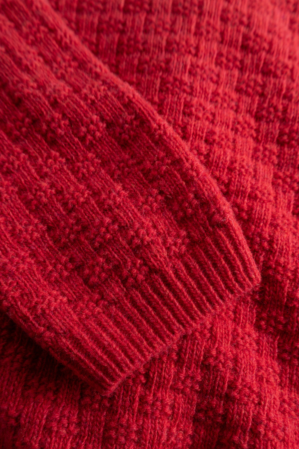 Women's Cardigan Dori