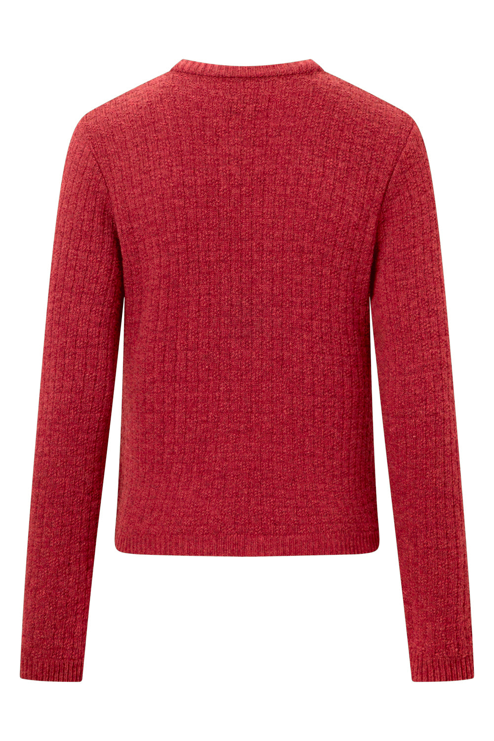 Damen Strickjacke Dori