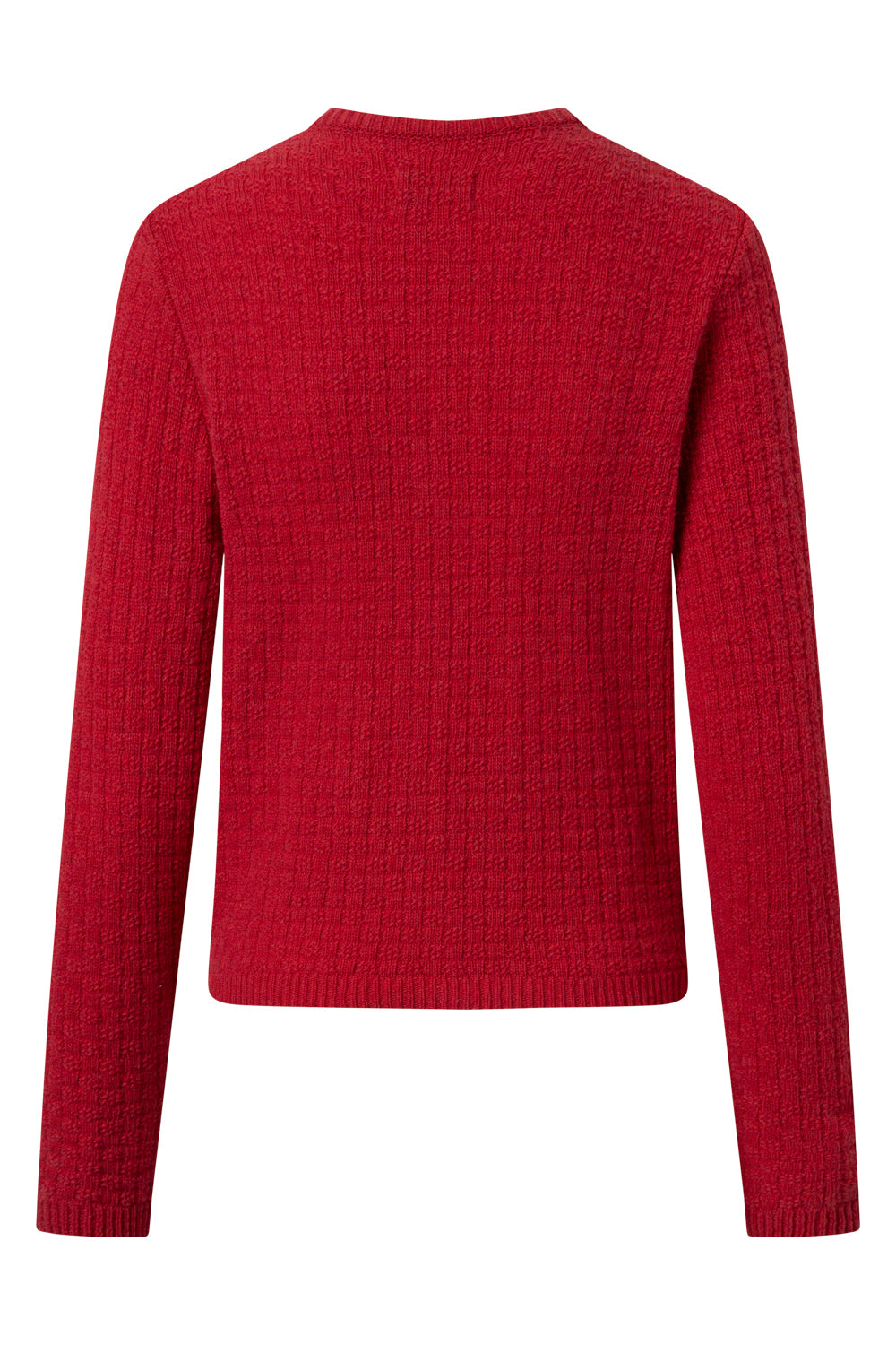 Damen Strickjacke Dori