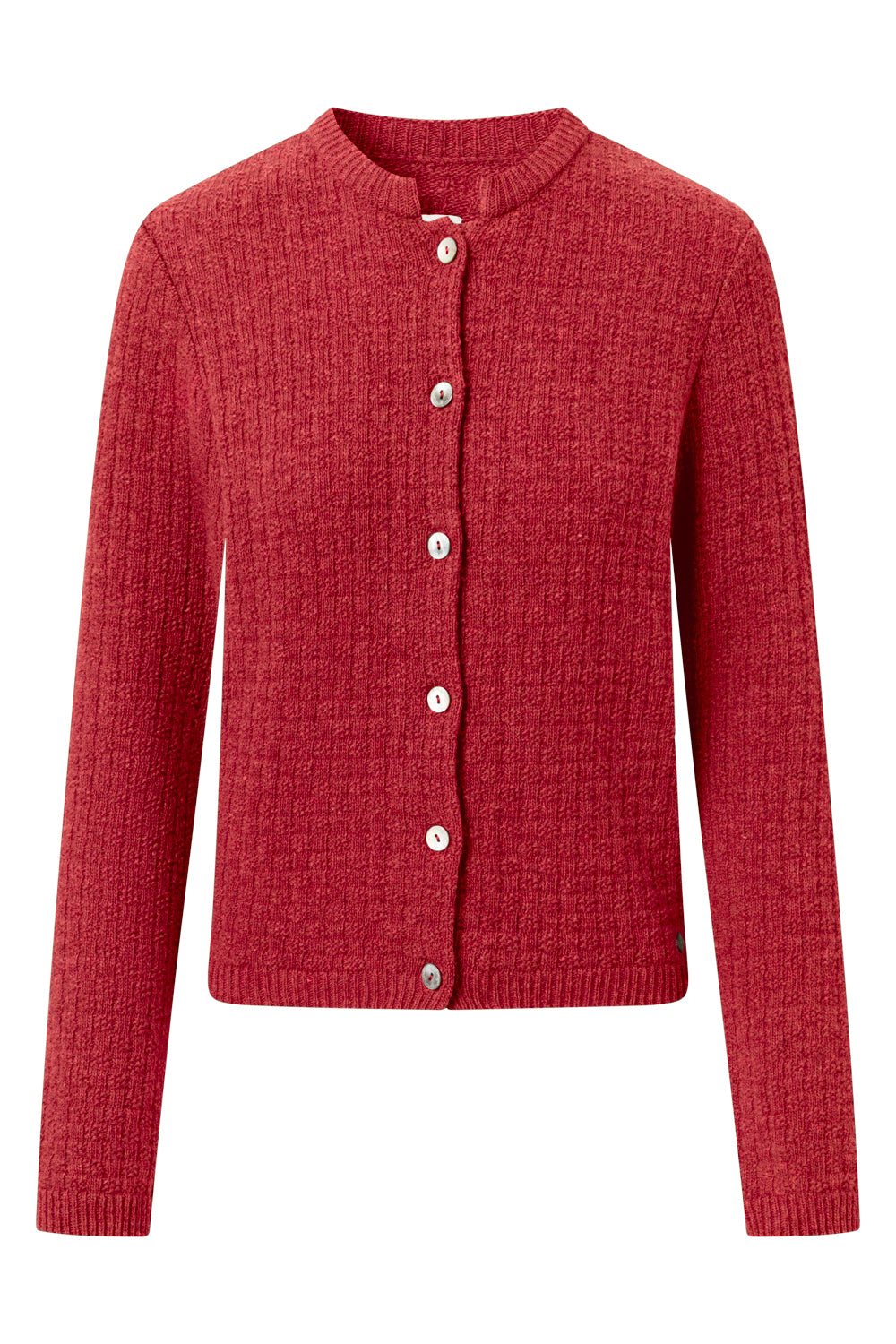 Damen Strickjacke Dori