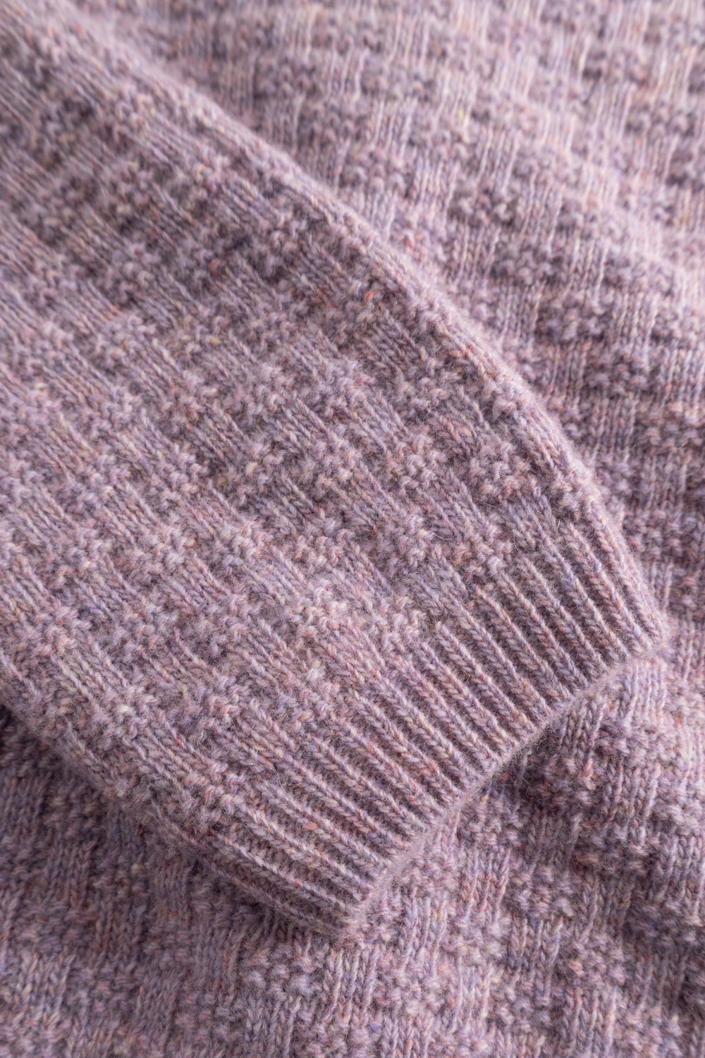 Damen Strickjacke Dori