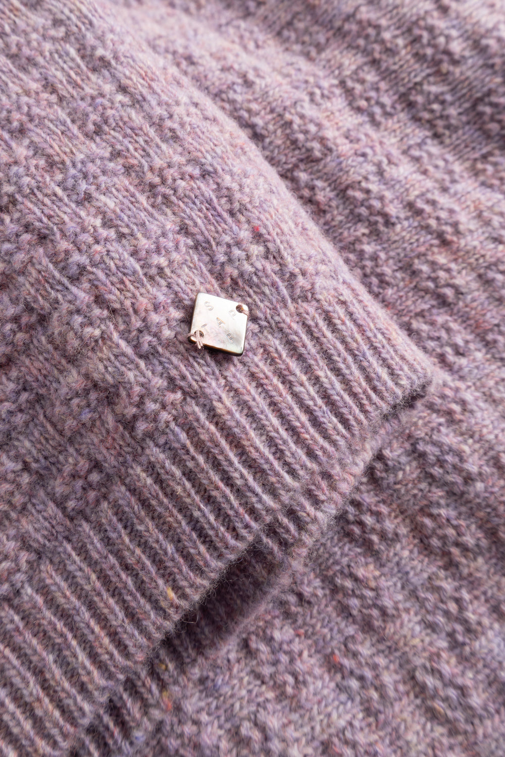 Women's Cardigan Dori