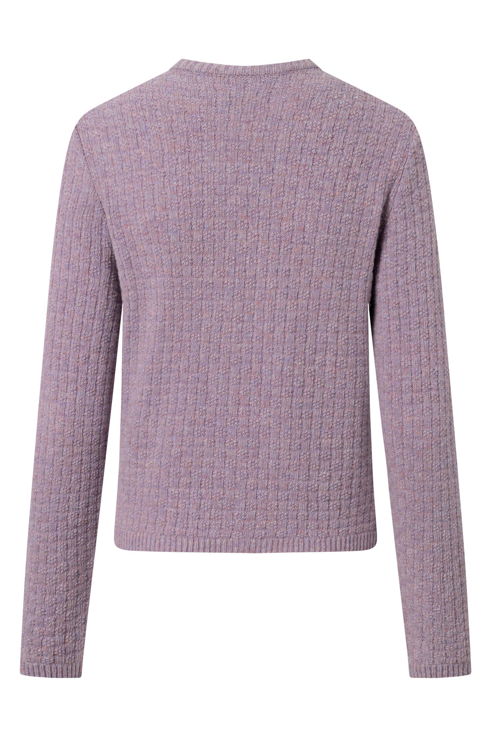 Damen Strickjacke Dori