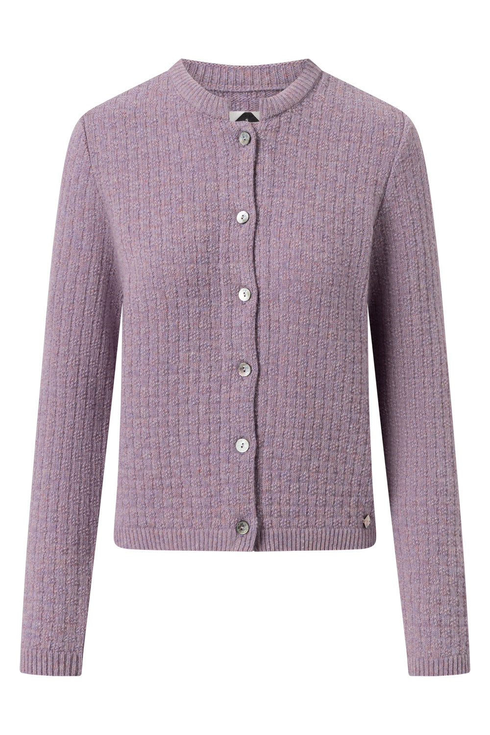 Damen Strickjacke Dori