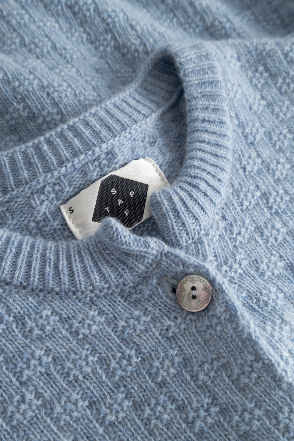 Women's Cardigan Dori