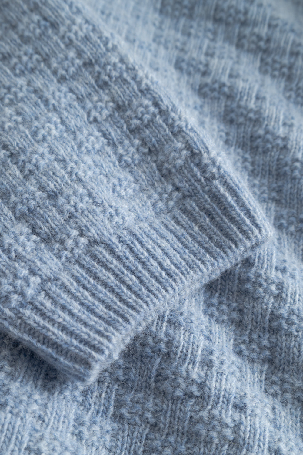 Damen Strickjacke Dori