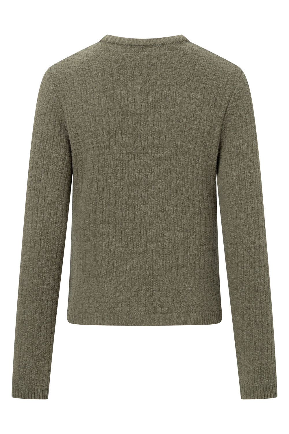 Damen Strickjacke Dori