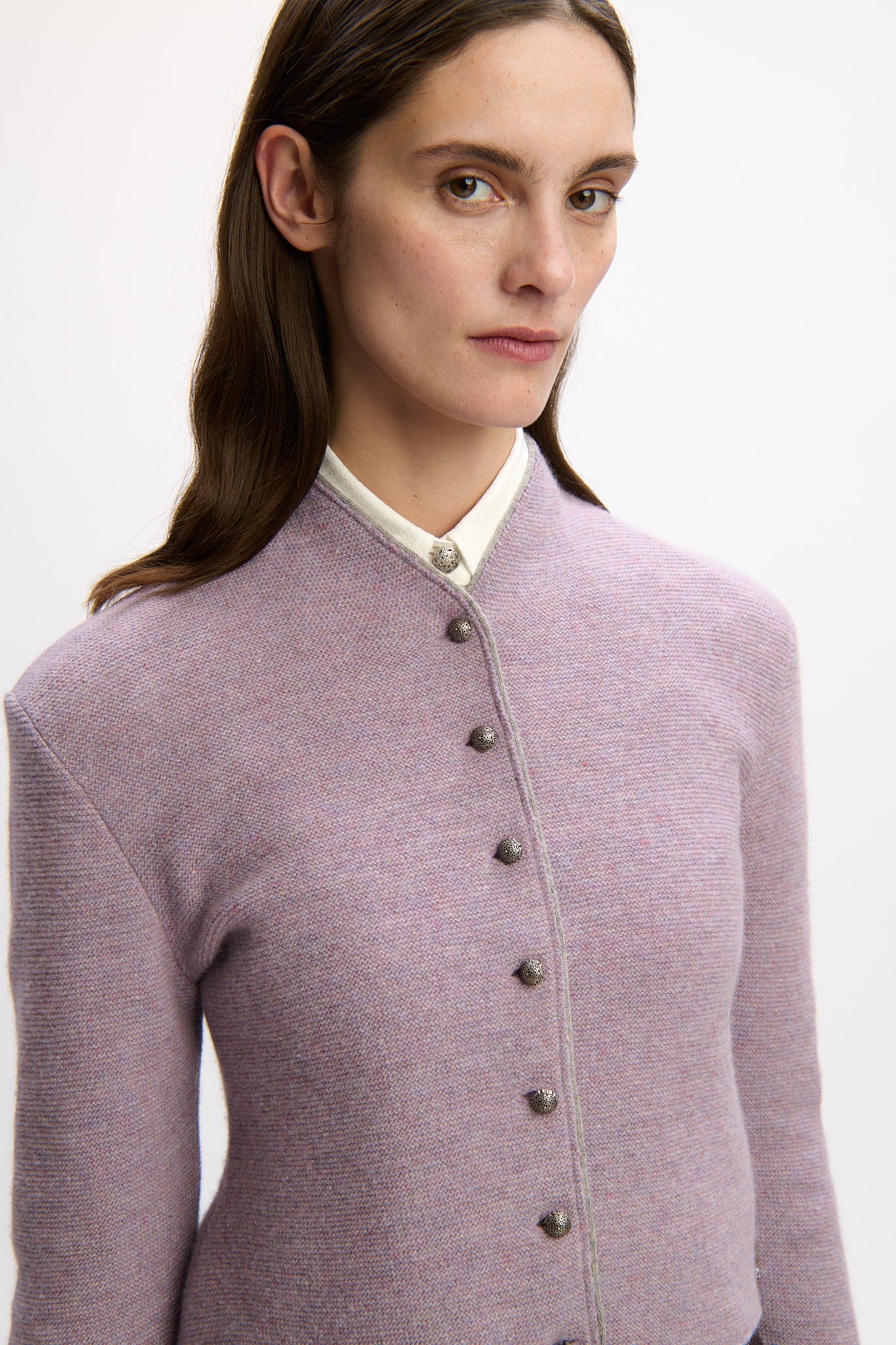 Women's Cardigan Dorika