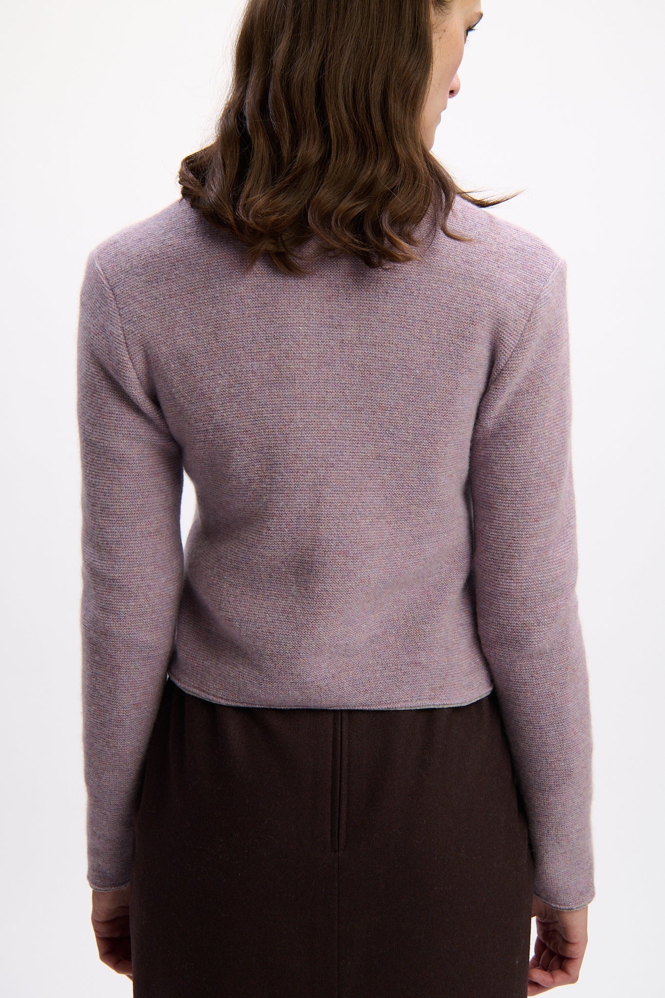 Women's Cardigan Dorika