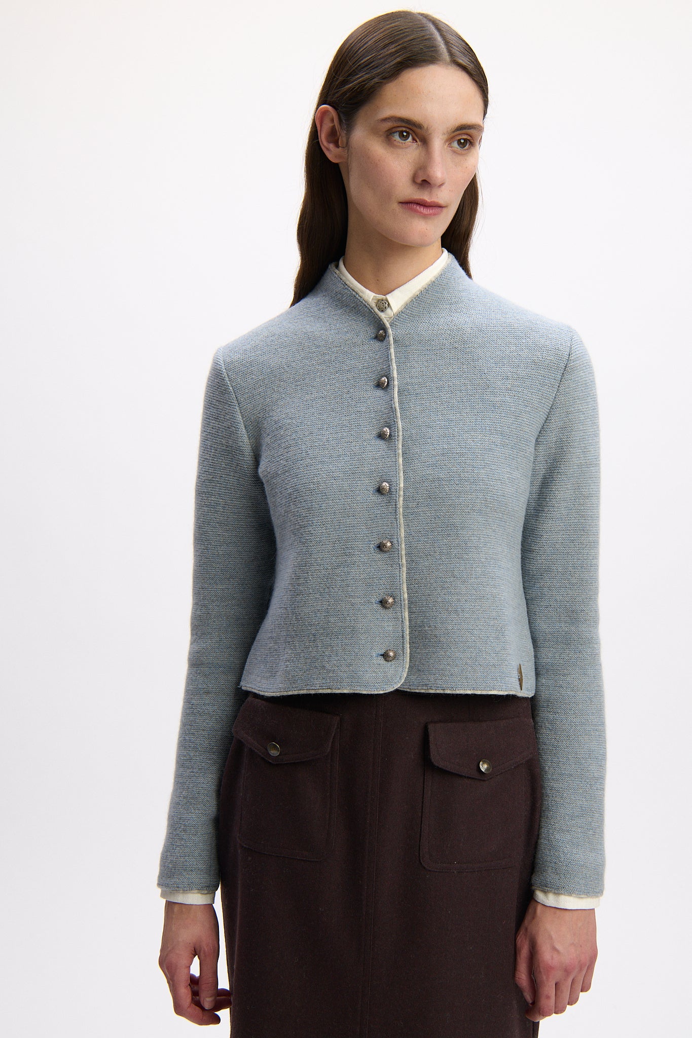 Women's Cardigan Dorika