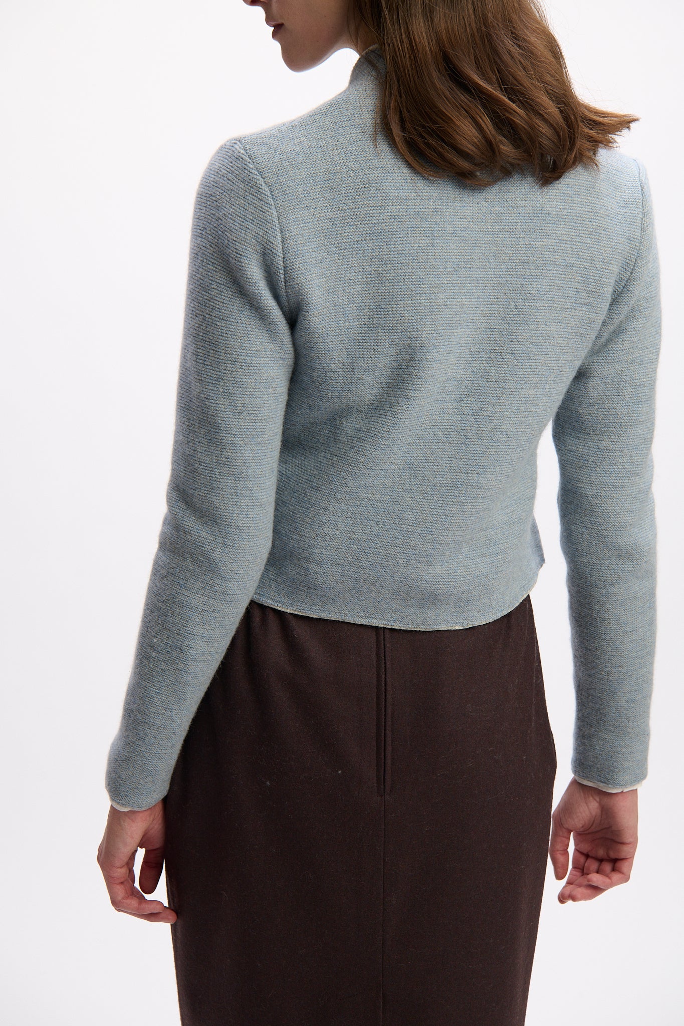 Women's Cardigan Dorika