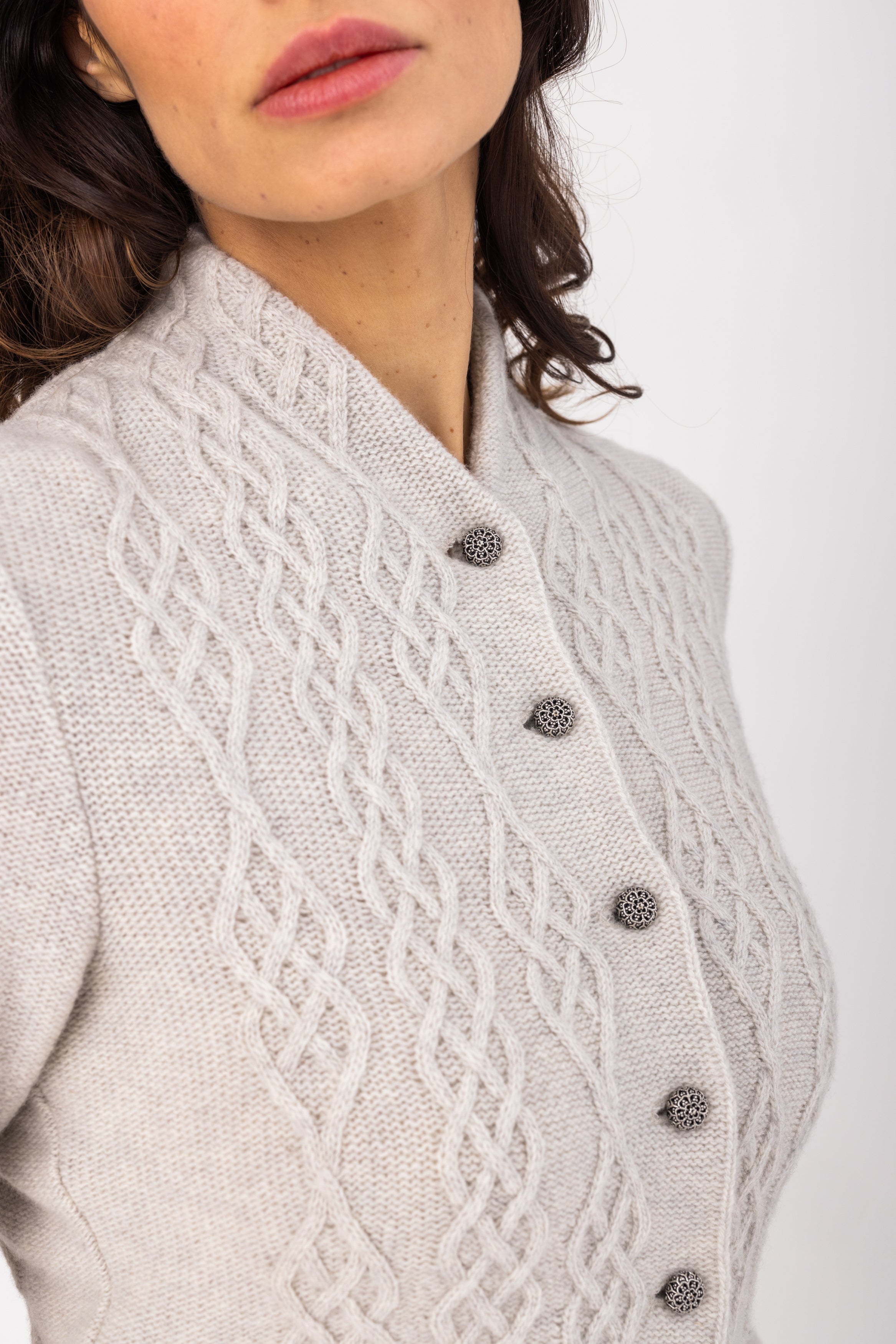 Women's Cardigan Dalia